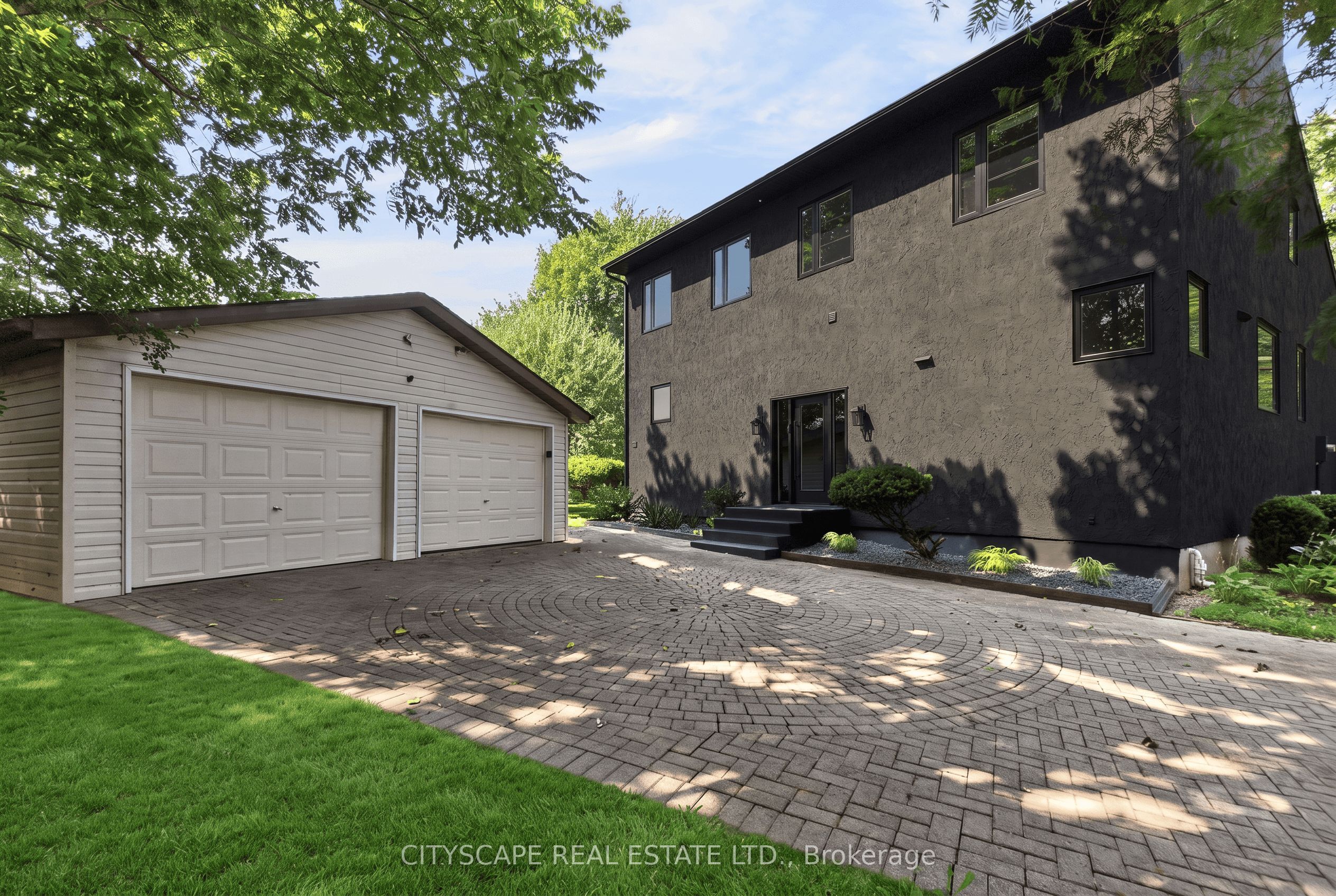 5 Firelane 14b Road, Niagara-on-the-Lake, ON L0S 1J0 photo 2