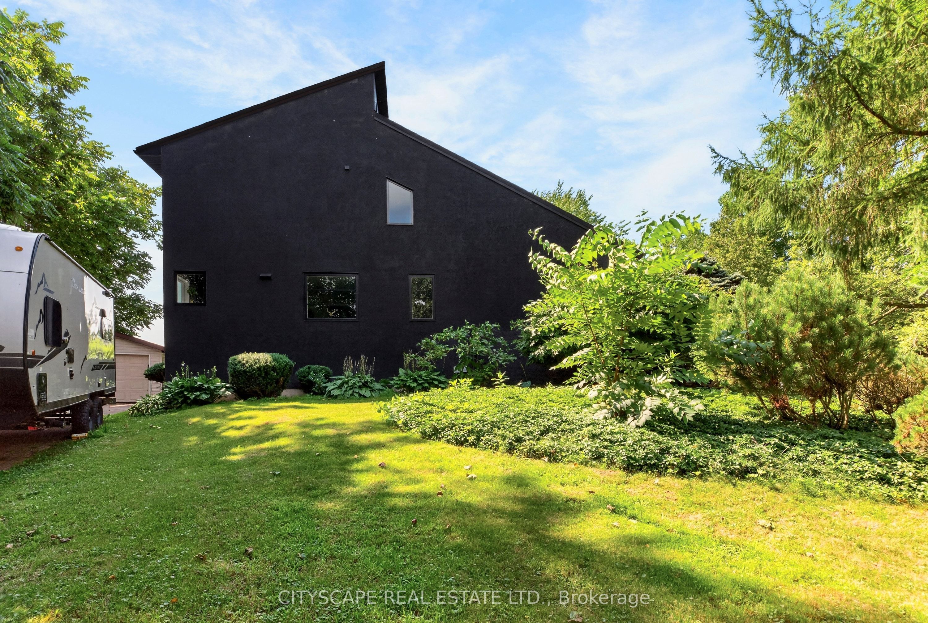 5 Firelane 14b Road, Niagara-on-the-Lake, ON L0S 1J0 photo 3