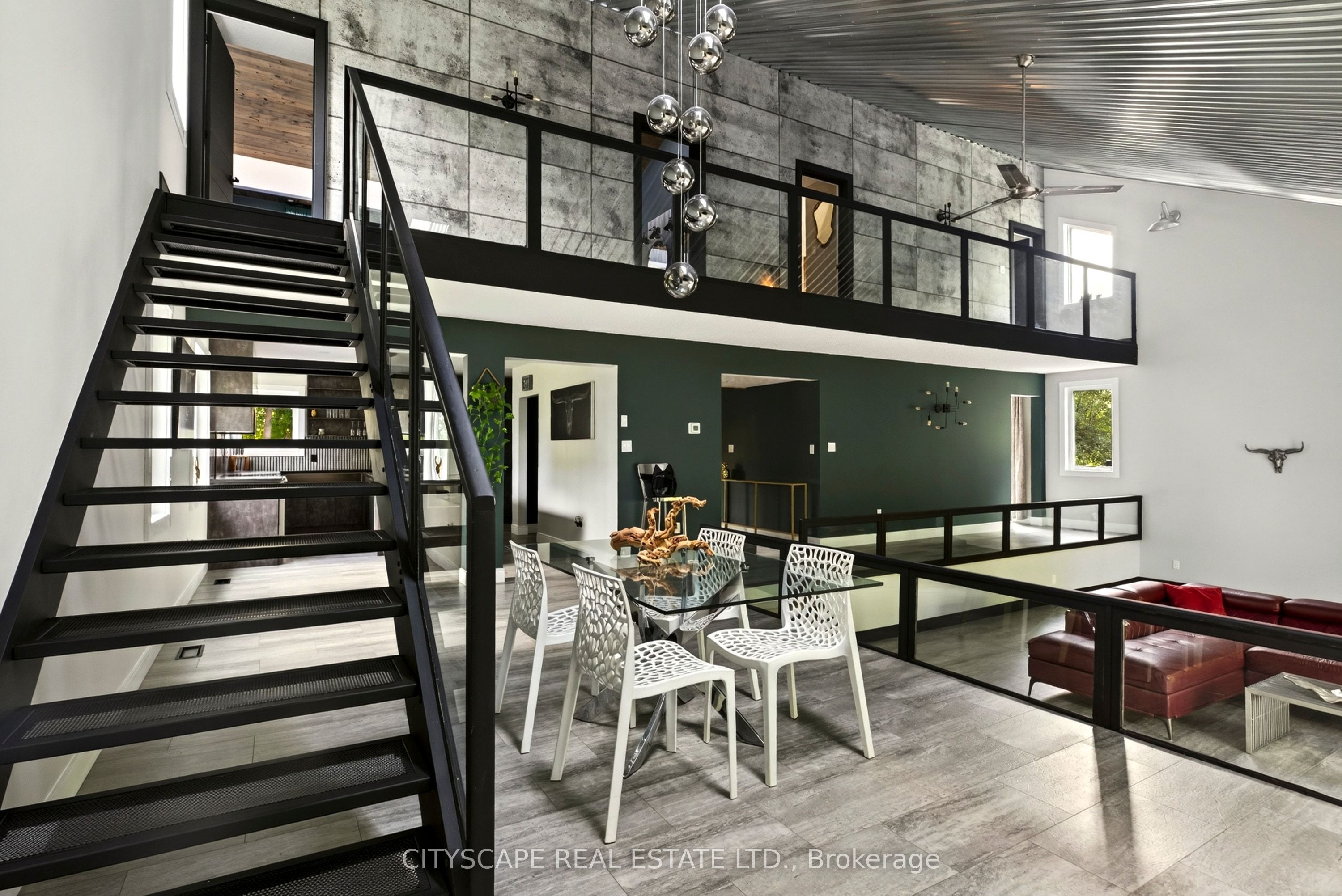 5 Firelane 14b Road, Niagara-on-the-Lake, ON L0S 1J0 photo 4