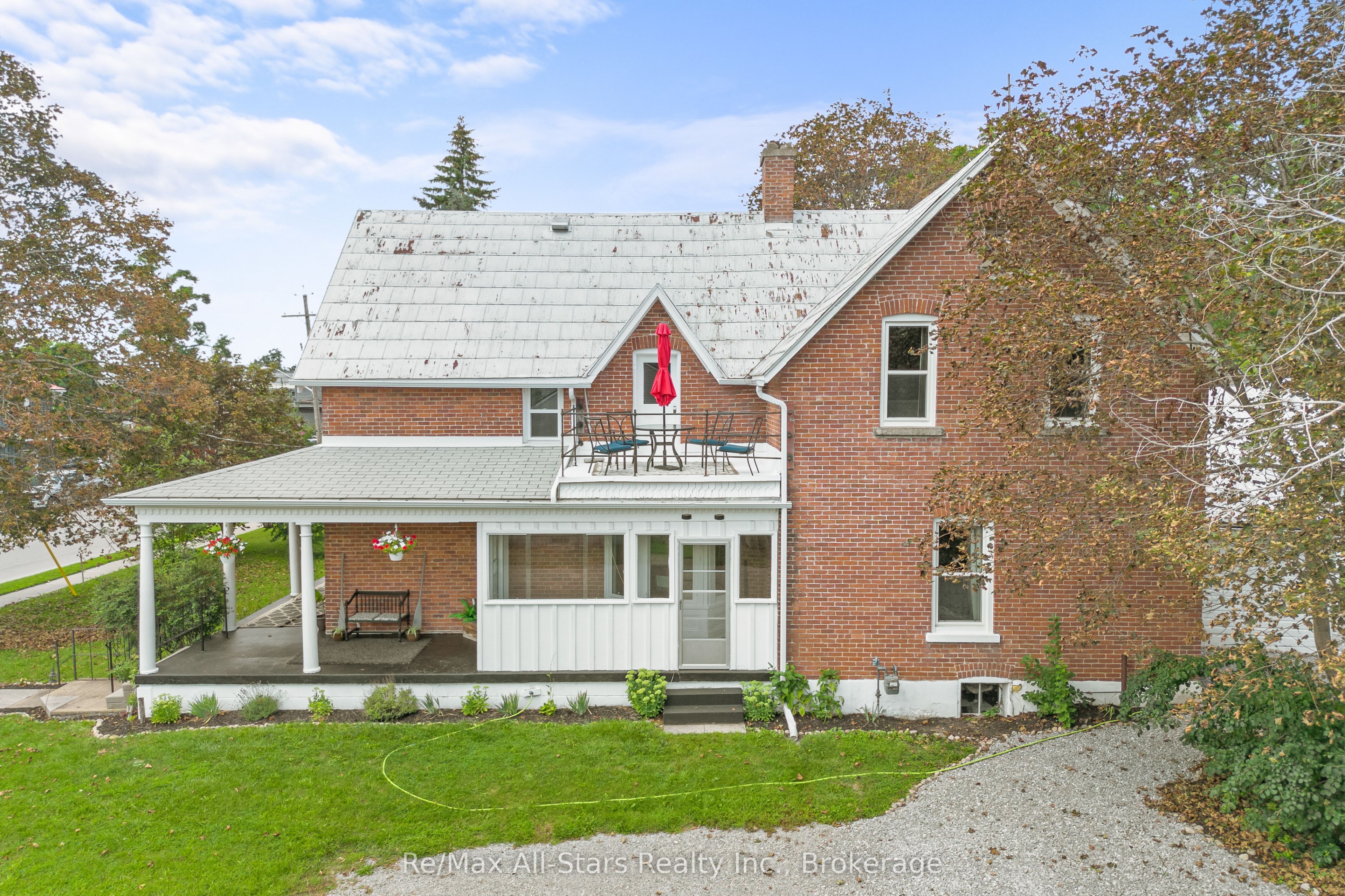 21 Francis Street E, Kawartha Lakes, ON K0M 1N0 photo 3
