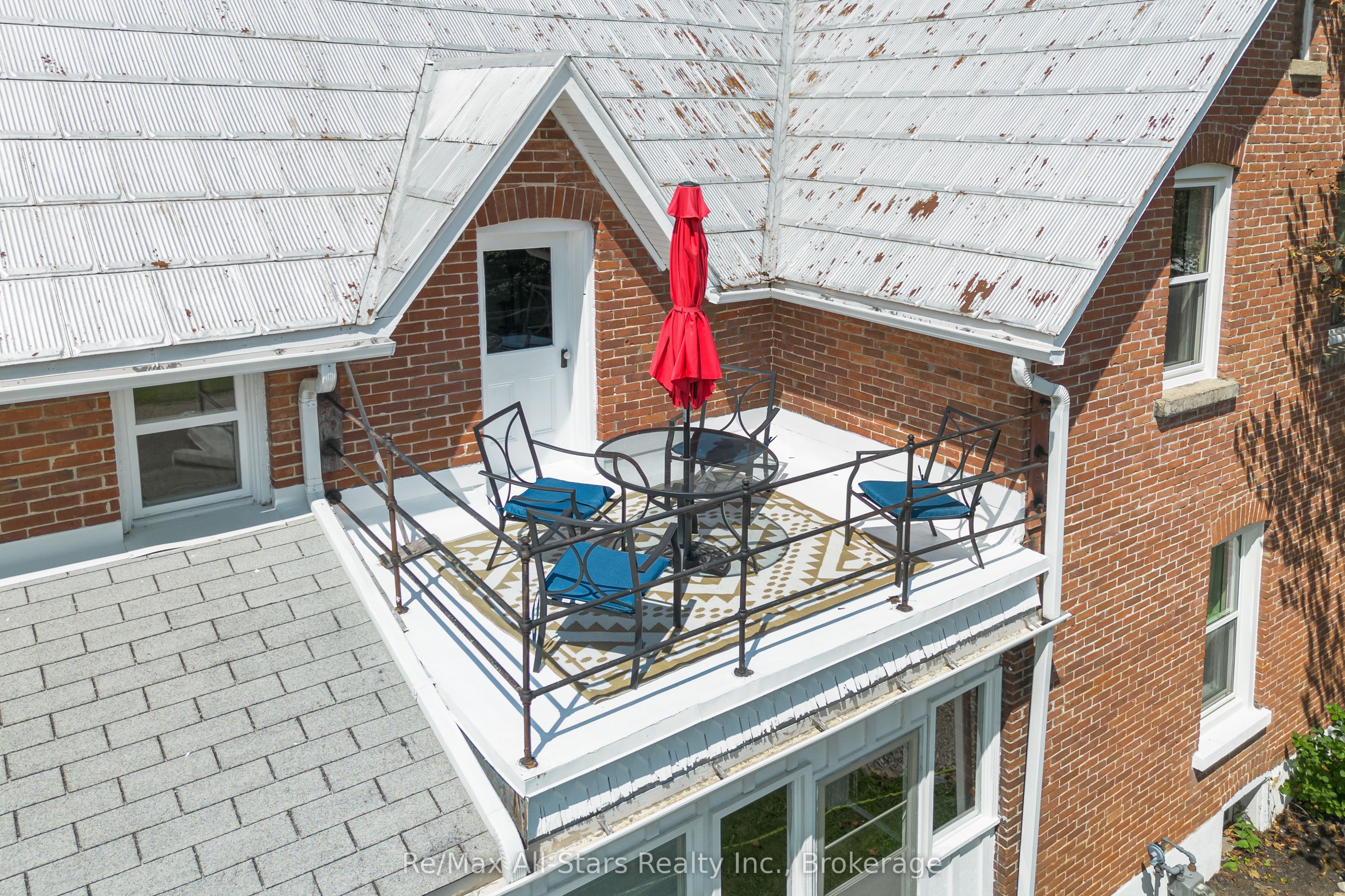 21 Francis Street E, Kawartha Lakes, ON K0M 1N0 photo 4
