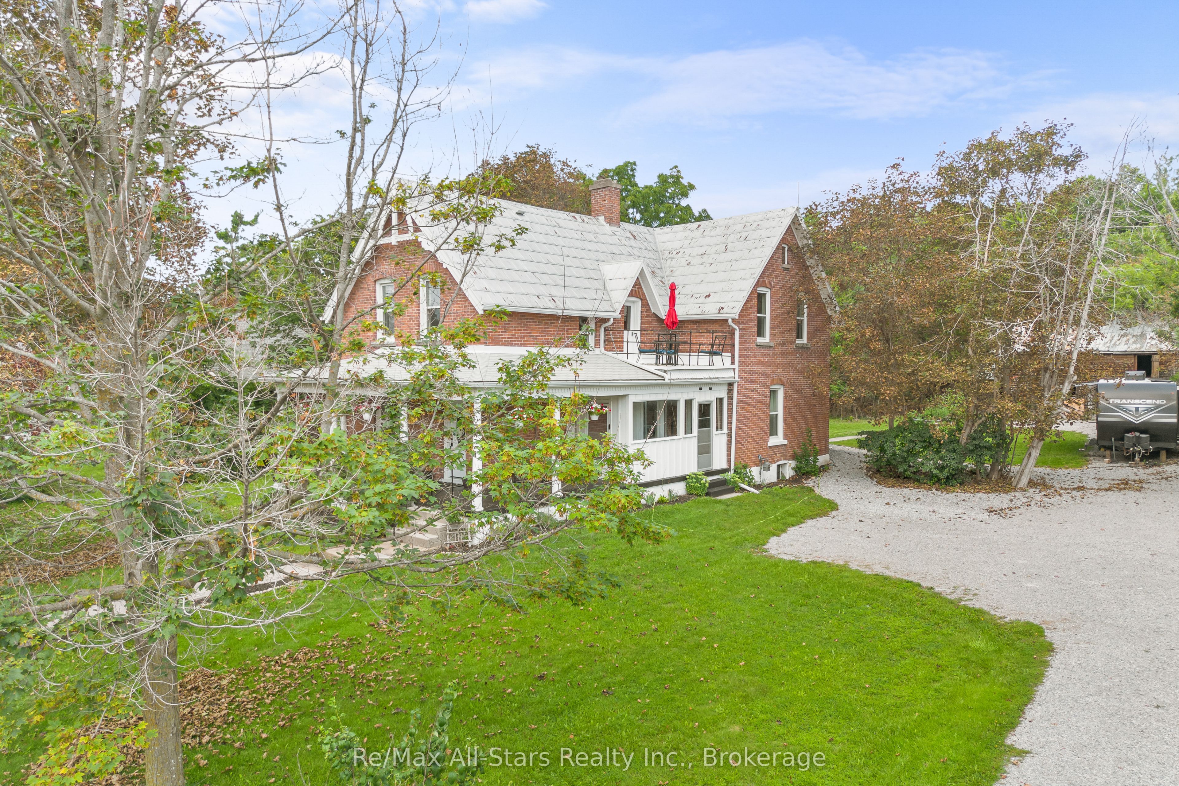 21 Francis Street E, Kawartha Lakes, ON K0M 1N0 photo 5