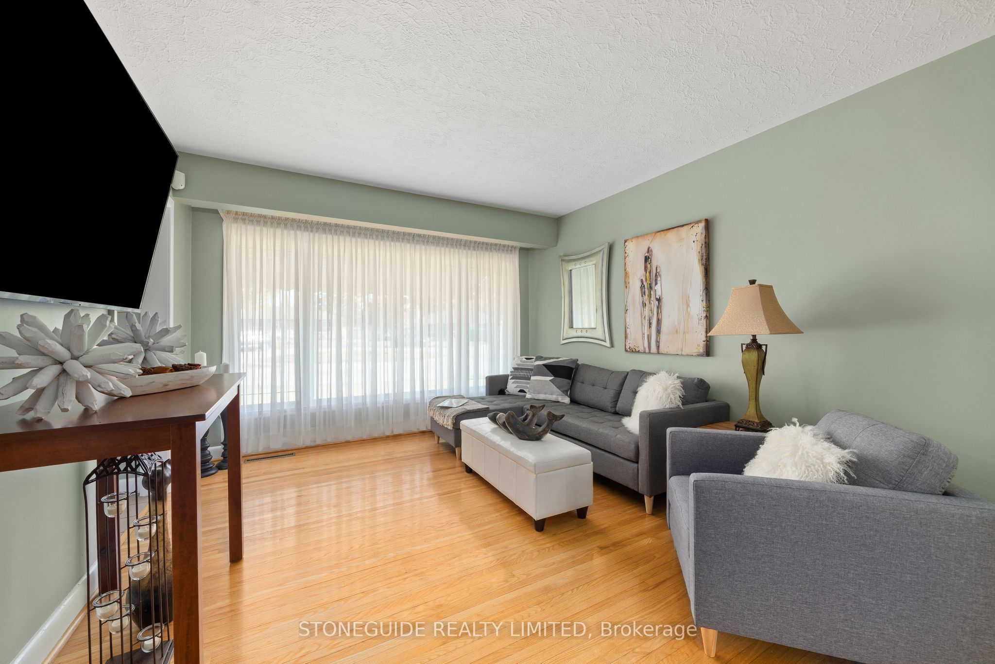 5 Armour Court, Kawartha Lakes, ON K9V 1N9 photo 5