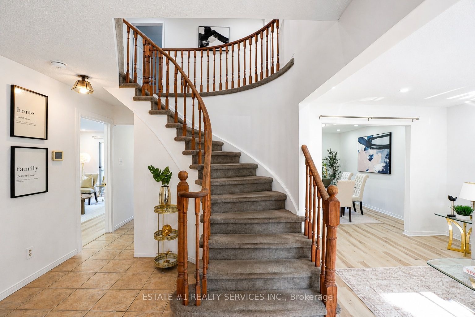 35 Golden Meadow Drive, Kitchener, ON N2N 2L9 photo 4