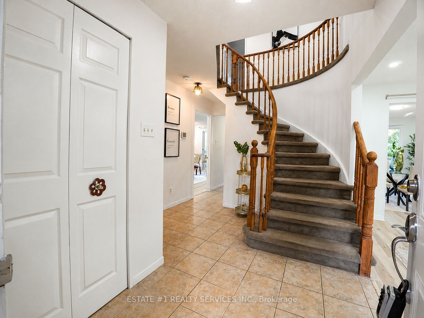 35 Golden Meadow Drive, Kitchener, ON N2N 2L9 photo 5