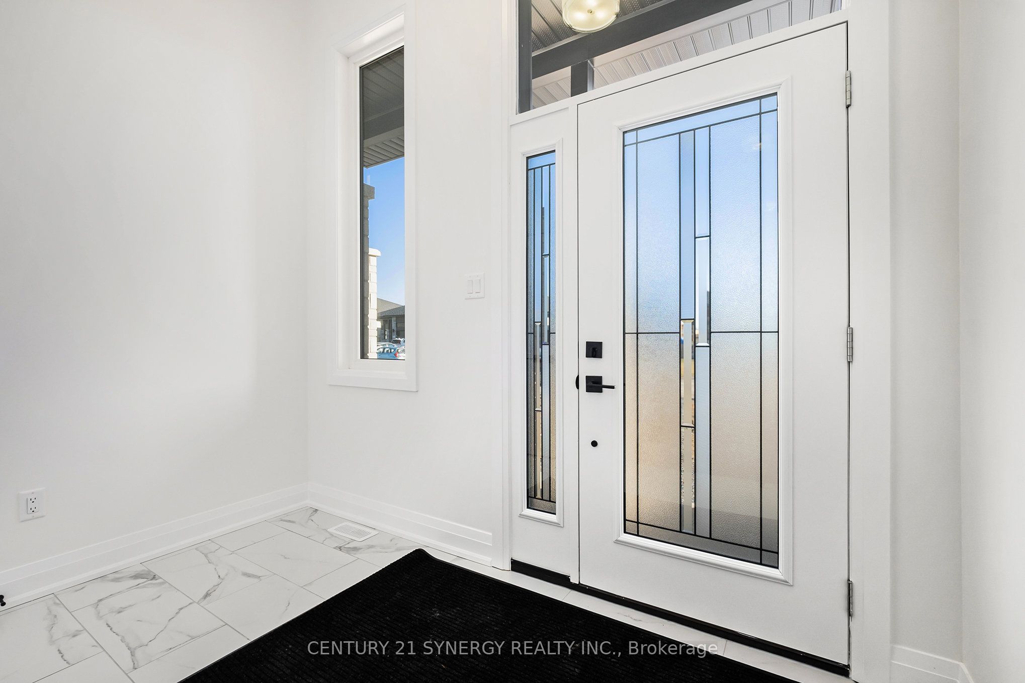265 Argile Street A, Casselman, ON K0A 1M0 photo 3