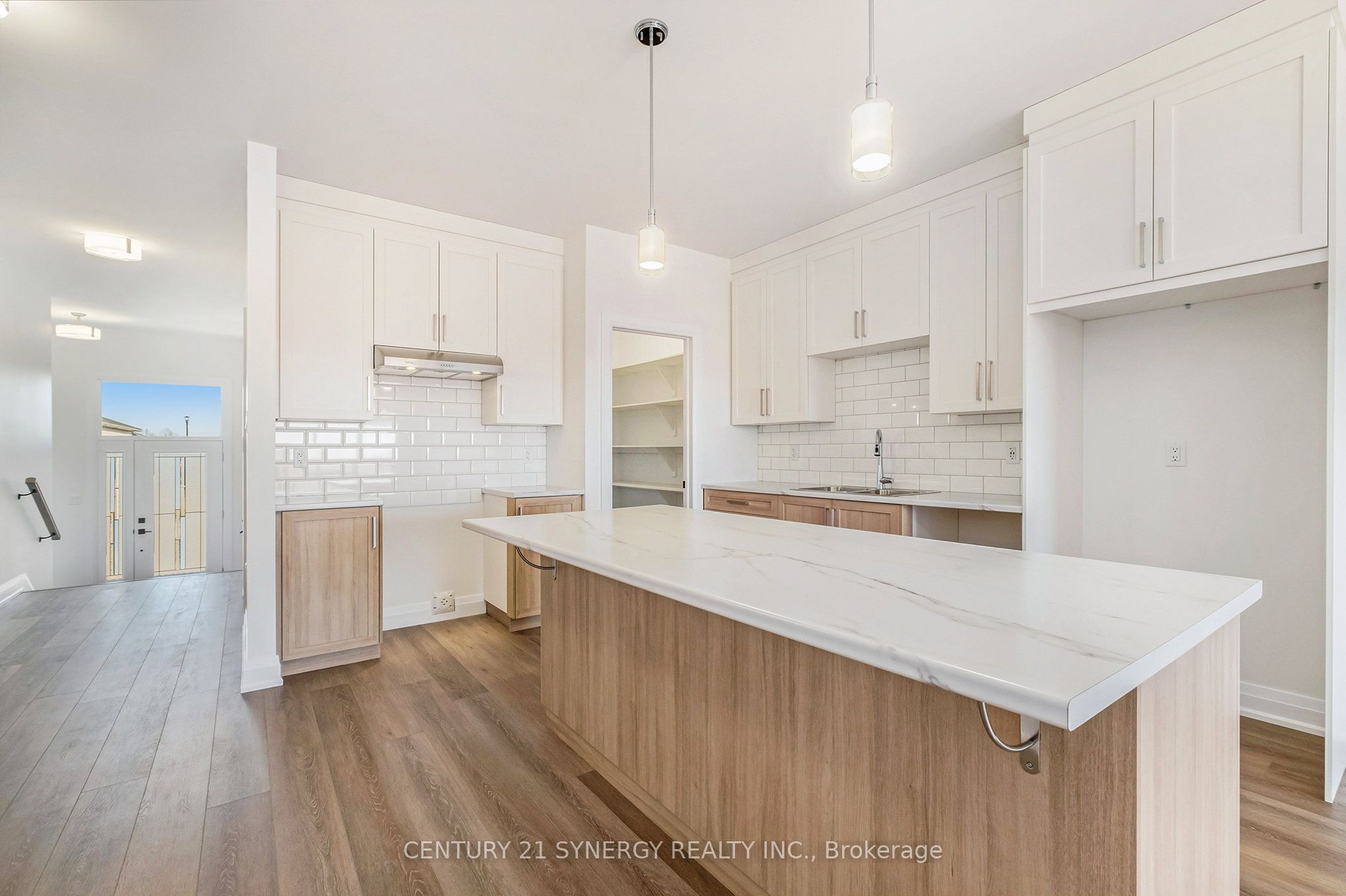 261 Argile Street A, Casselman, ON K0A 1M0 photo 4