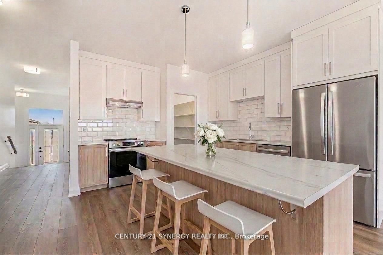261 Argile Street A, Casselman, ON K0A 1M0 photo 5