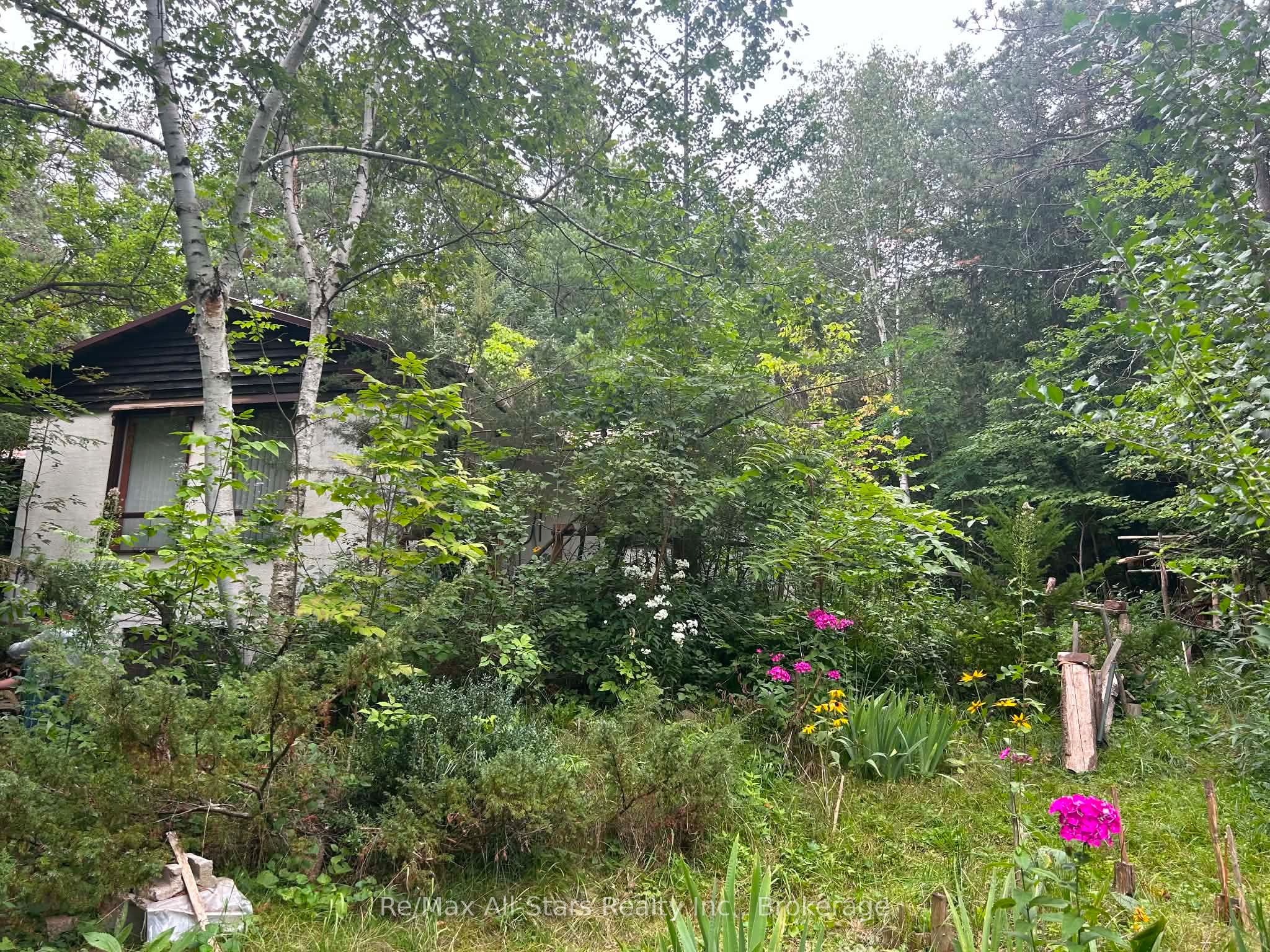 136 Oakdene Crescent, Kawartha Lakes, ON K0M 2C0