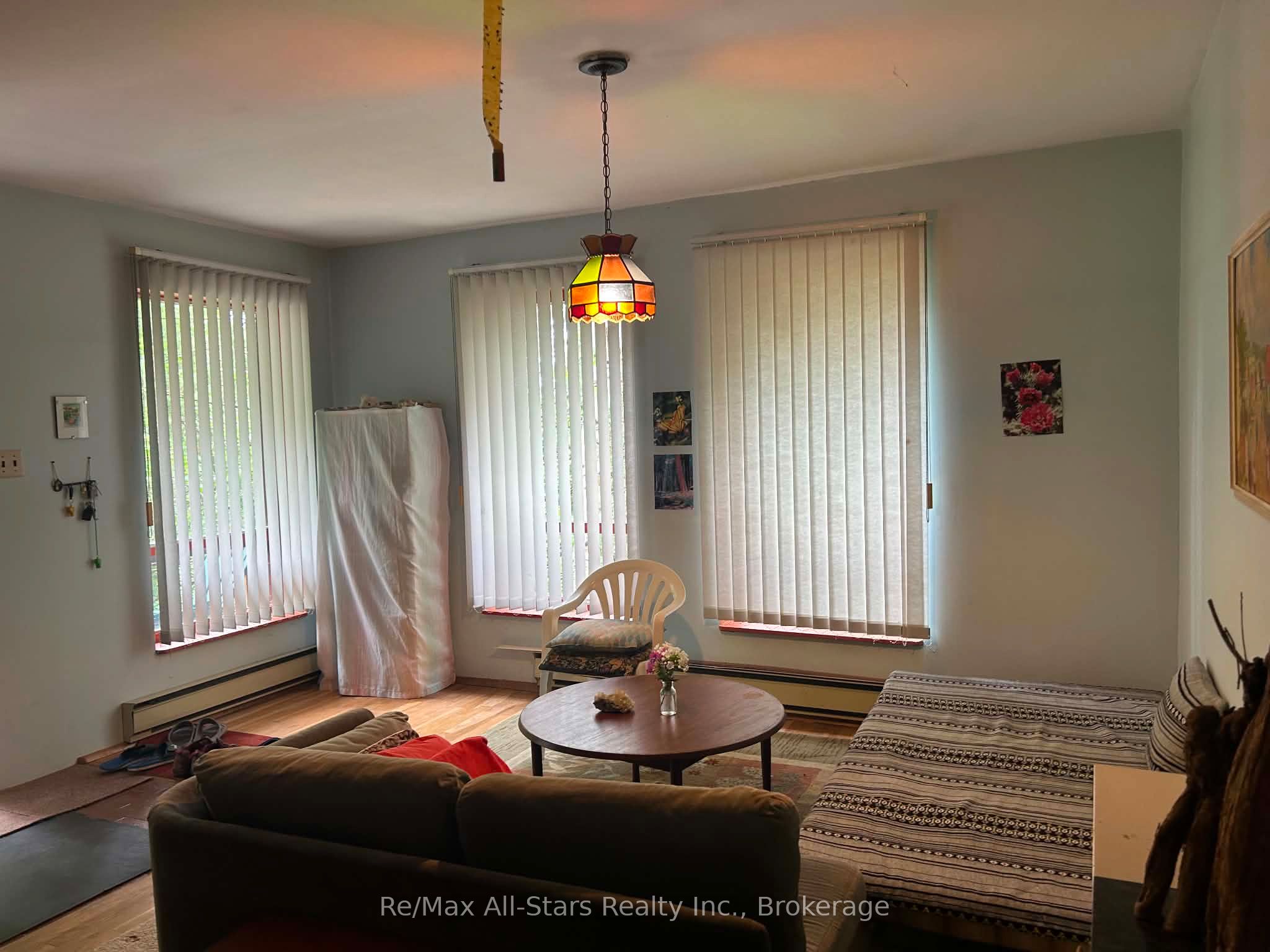 136 Oakdene Crescent, Kawartha Lakes, ON K0M 2C0 photo 4