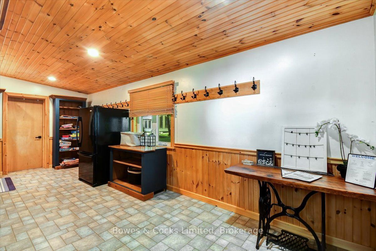 1115 Cook Road, Marmora and Lake, ON K0K 2M0 photo 3