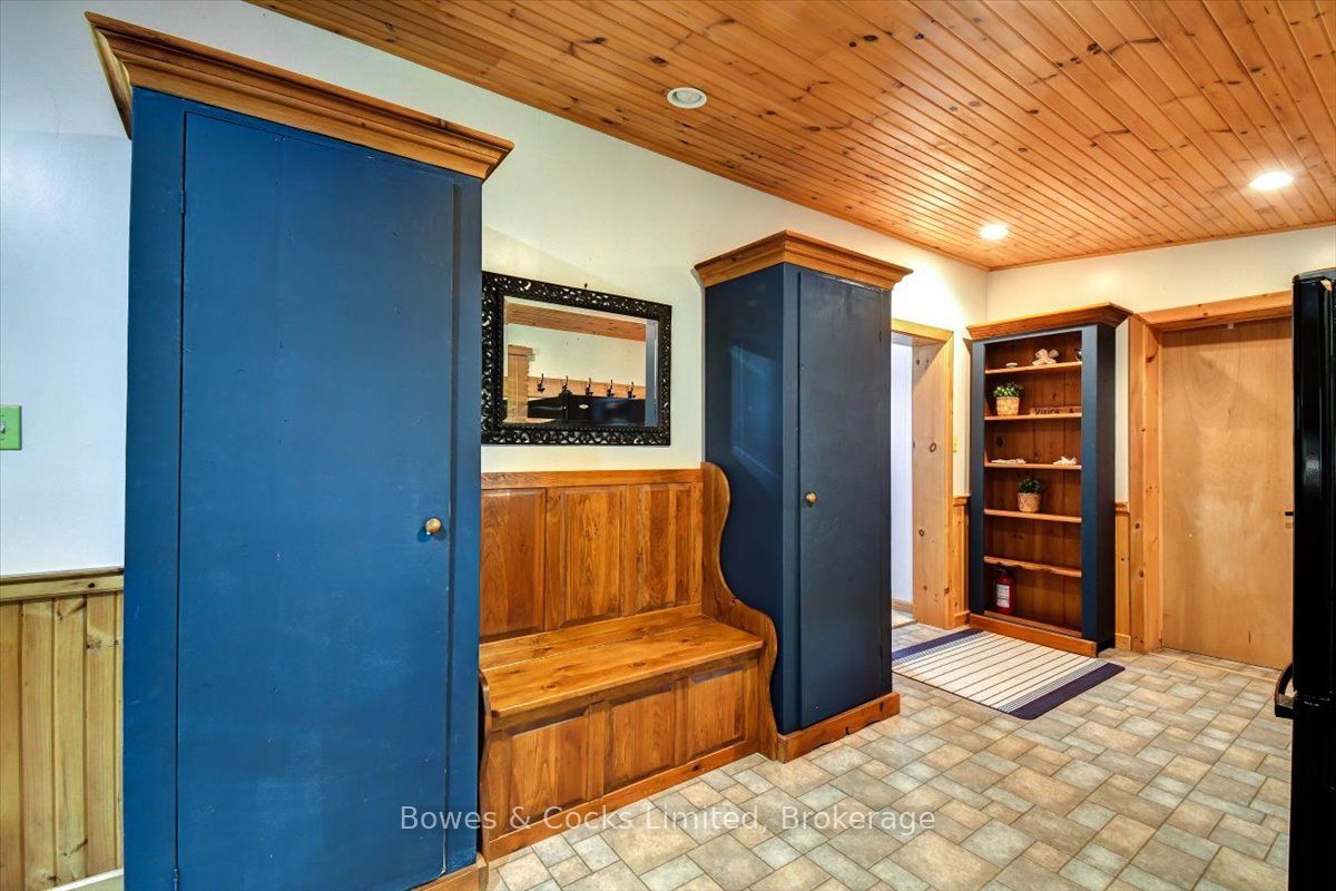 1115 Cook Road, Marmora and Lake, ON K0K 2M0 photo 4