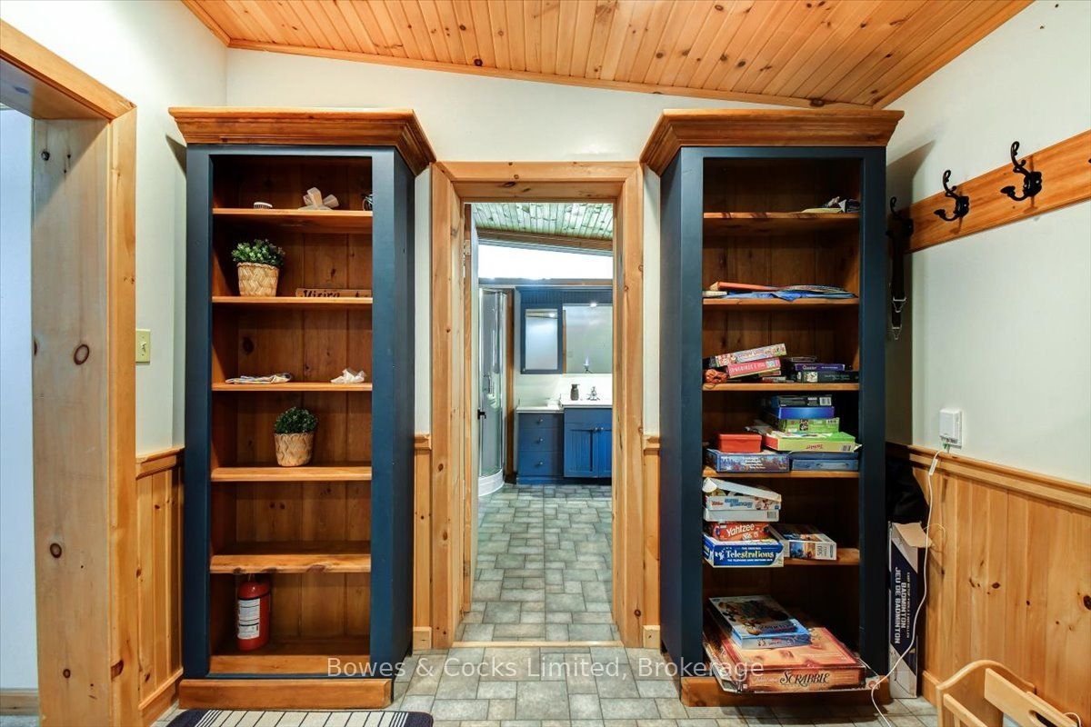 1115 Cook Road, Marmora and Lake, ON K0K 2M0 photo 5