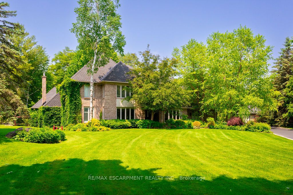 27 Blackberry Place, Hamilton, ON L0R 1H2 photo 4