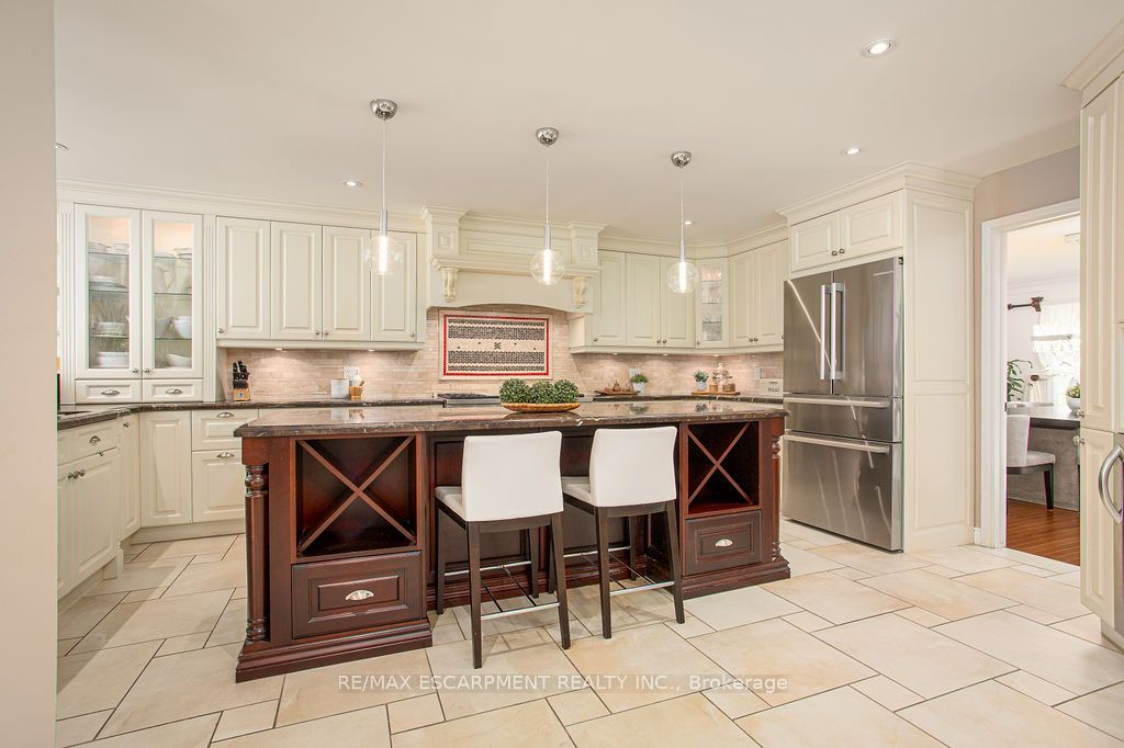 27 Blackberry Place, Hamilton, ON L0R 1H2 photo 5