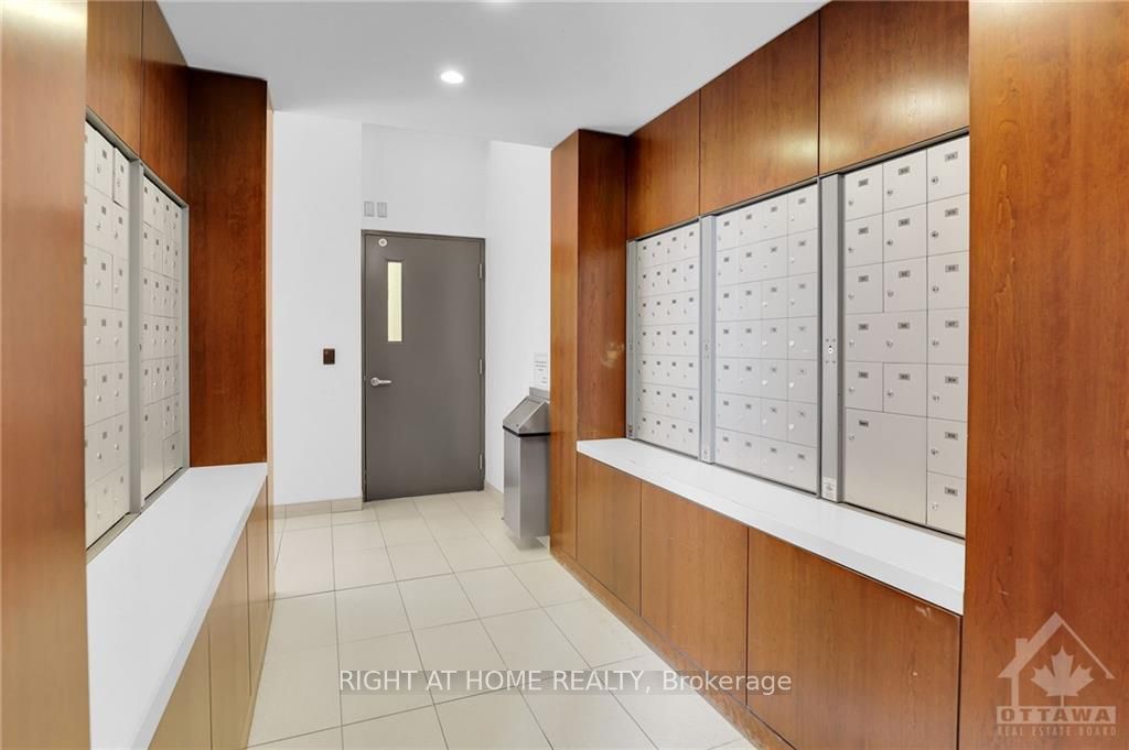 354 Gladstone Avenue 325, Ottawa Centre, ON K2P 0R4 photo 4