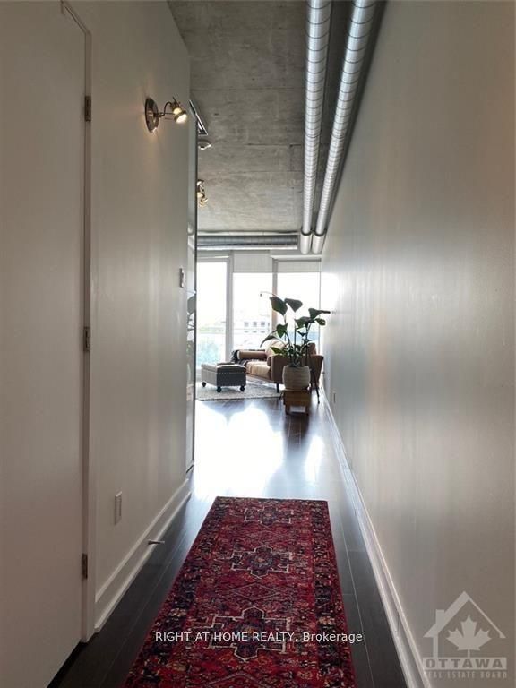 354 Gladstone Avenue 325, Ottawa Centre, ON K2P 0R4 photo 5