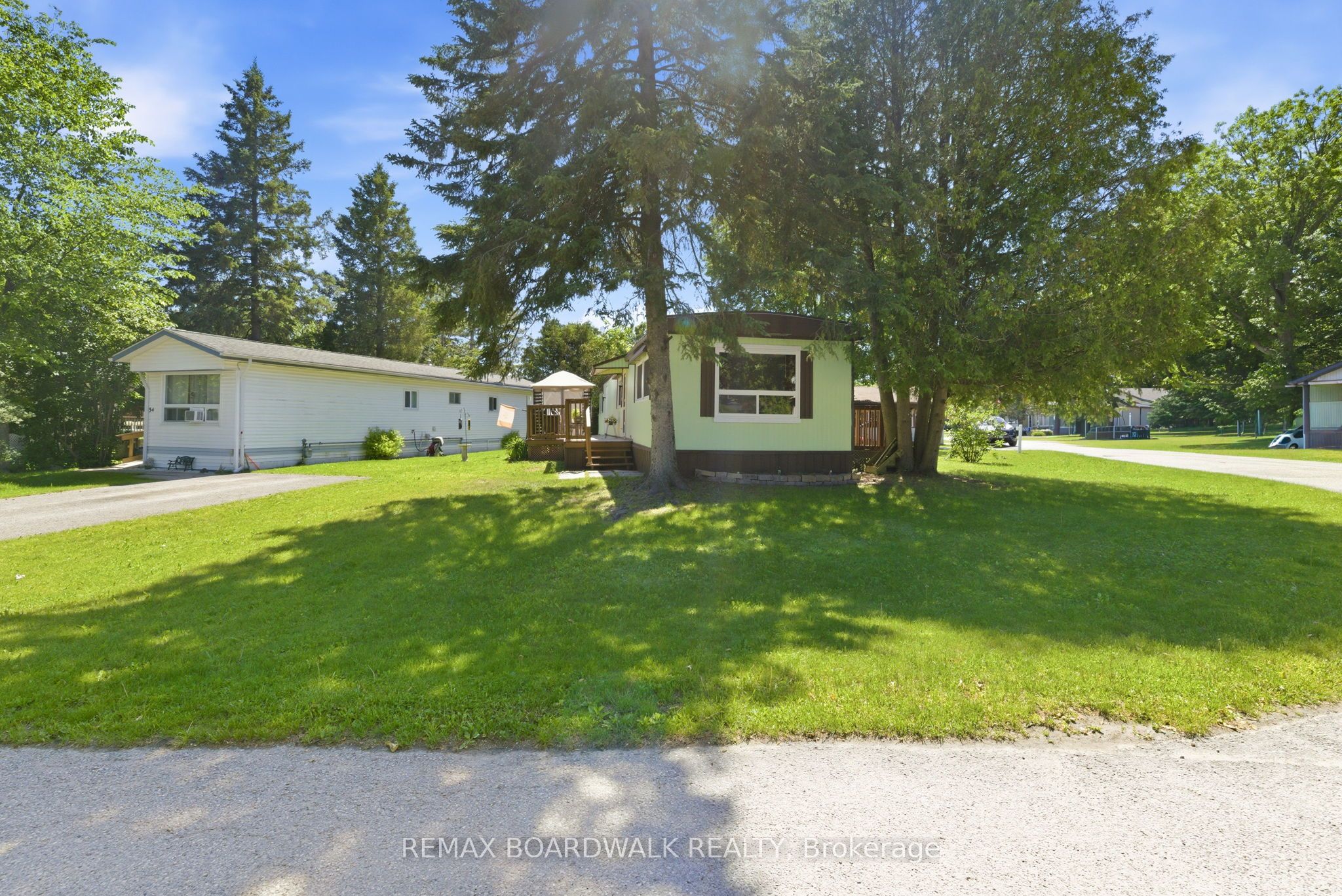 505 Maple Grove Road, Carleton Place, ON K7C 4R5 photo 3