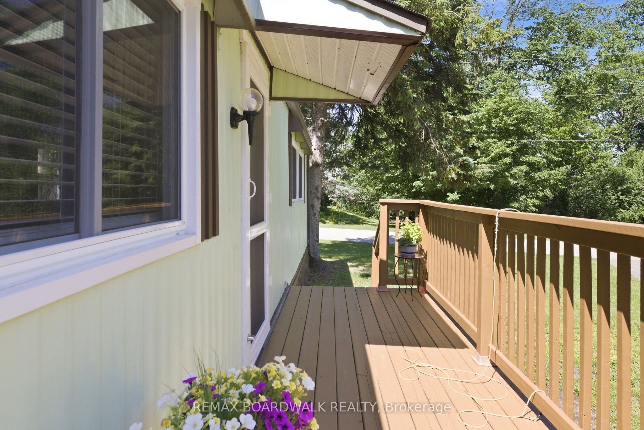 505 Maple Grove Road, Carleton Place, ON K7C 4R5 photo 4