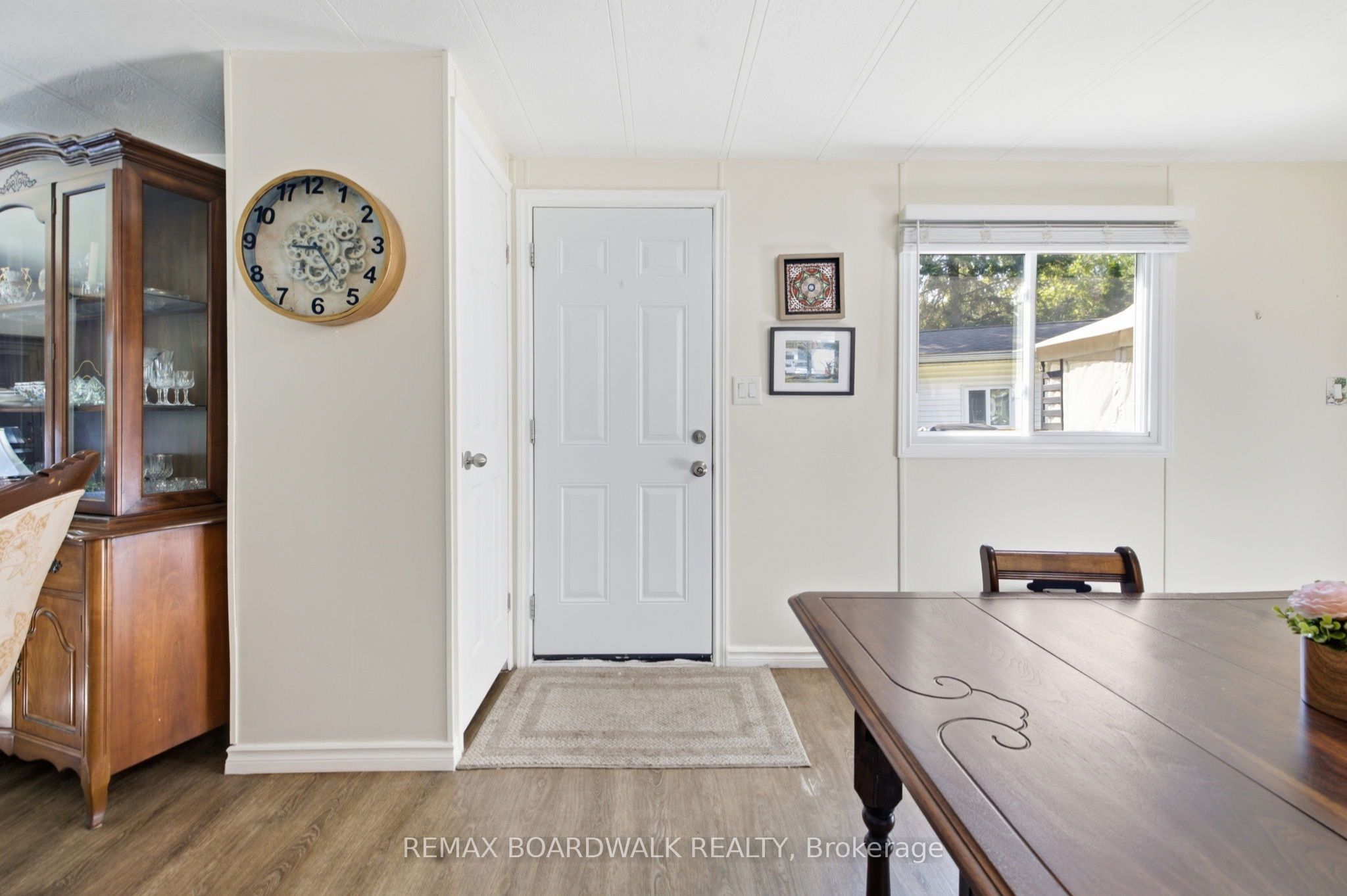 505 Maple Grove Road, Carleton Place, ON K7C 4R5 photo 5
