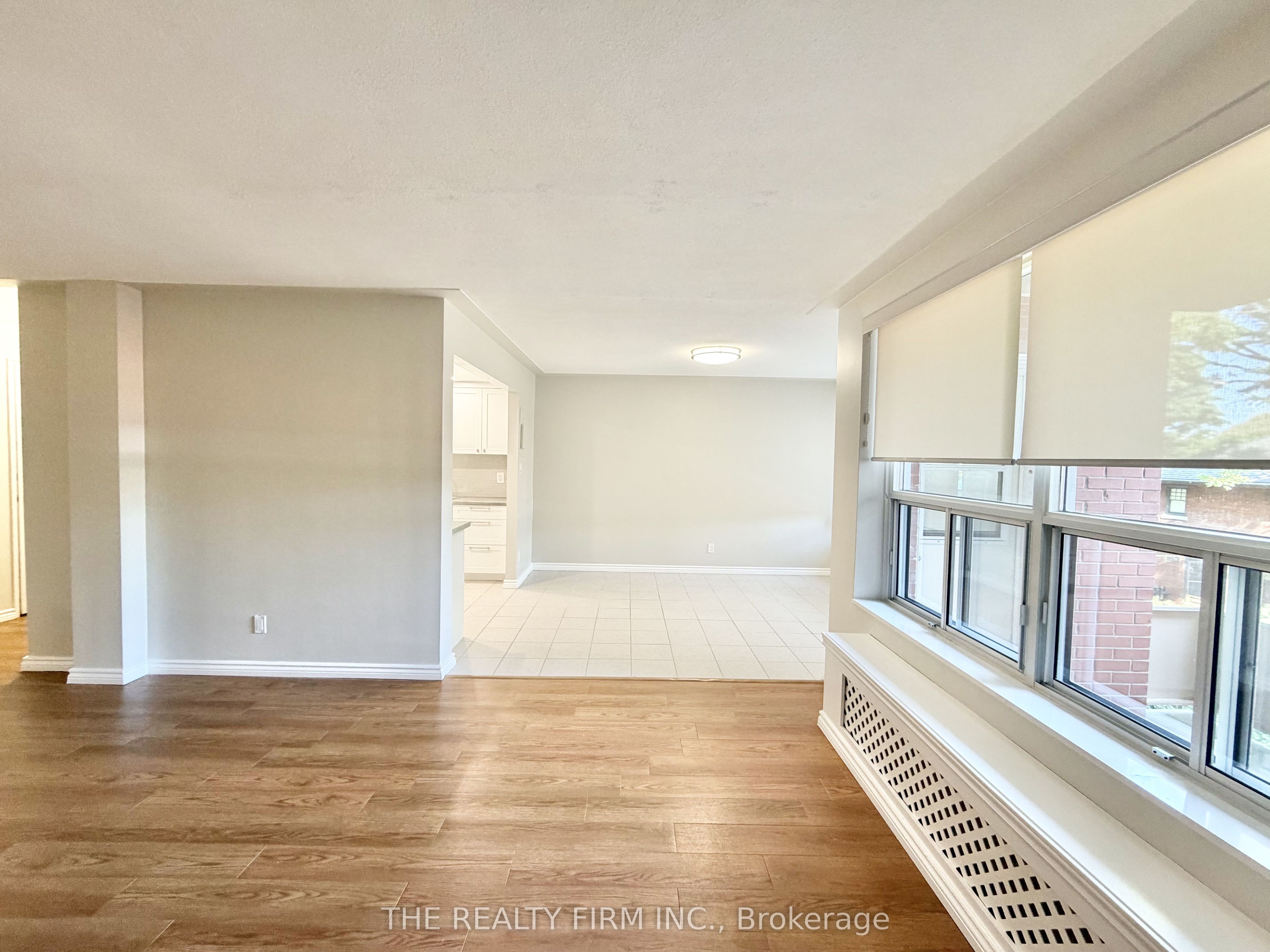 10 BEECHWOOD Place 409, London South, ON N6C 1H7 photo 4