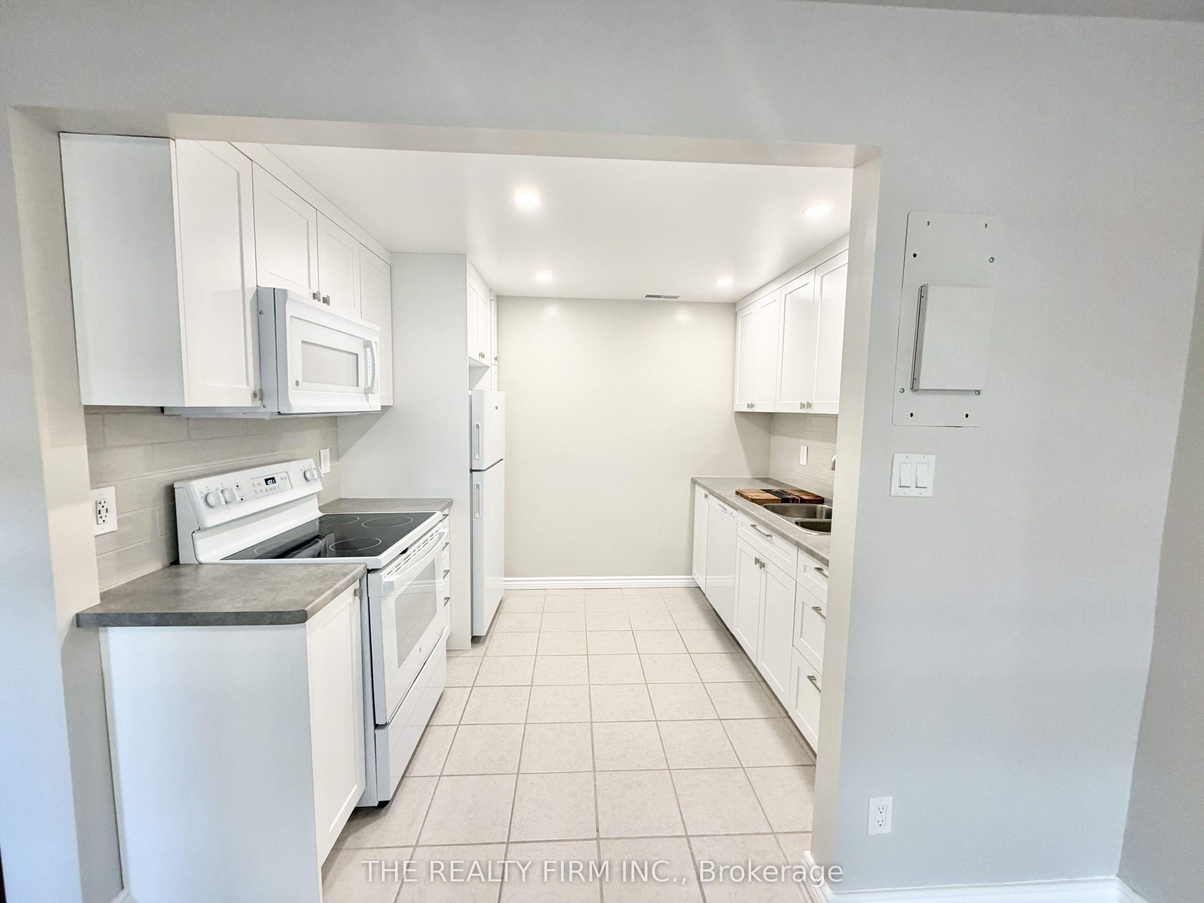 10 BEECHWOOD Place 409, London South, ON N6C 1H7 photo 5