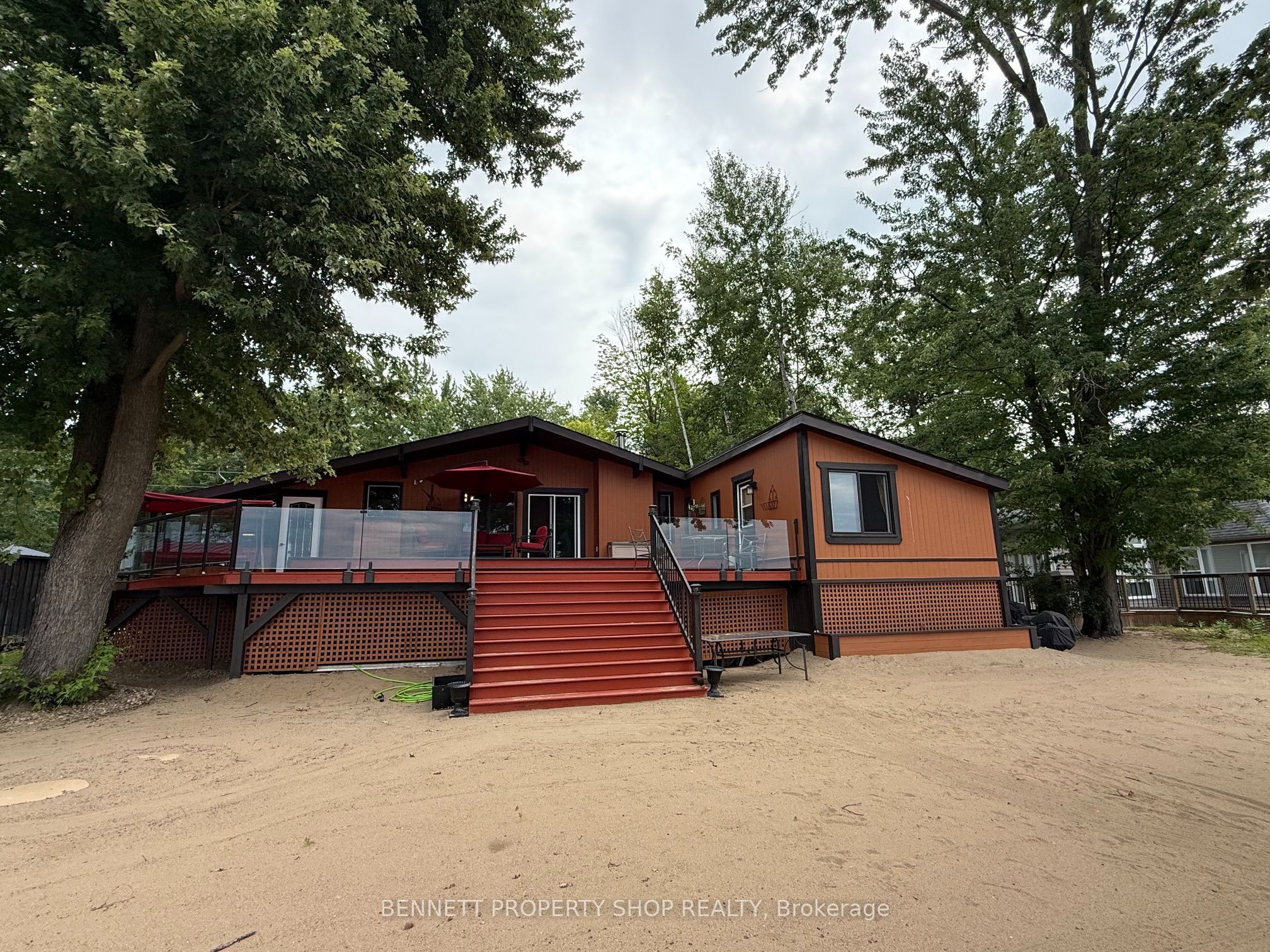 4240 Armitage Avenue, Constance Bay - Dunrobin - Kilmaurs - Woodlawn, ON K0A 1T0 photo 2