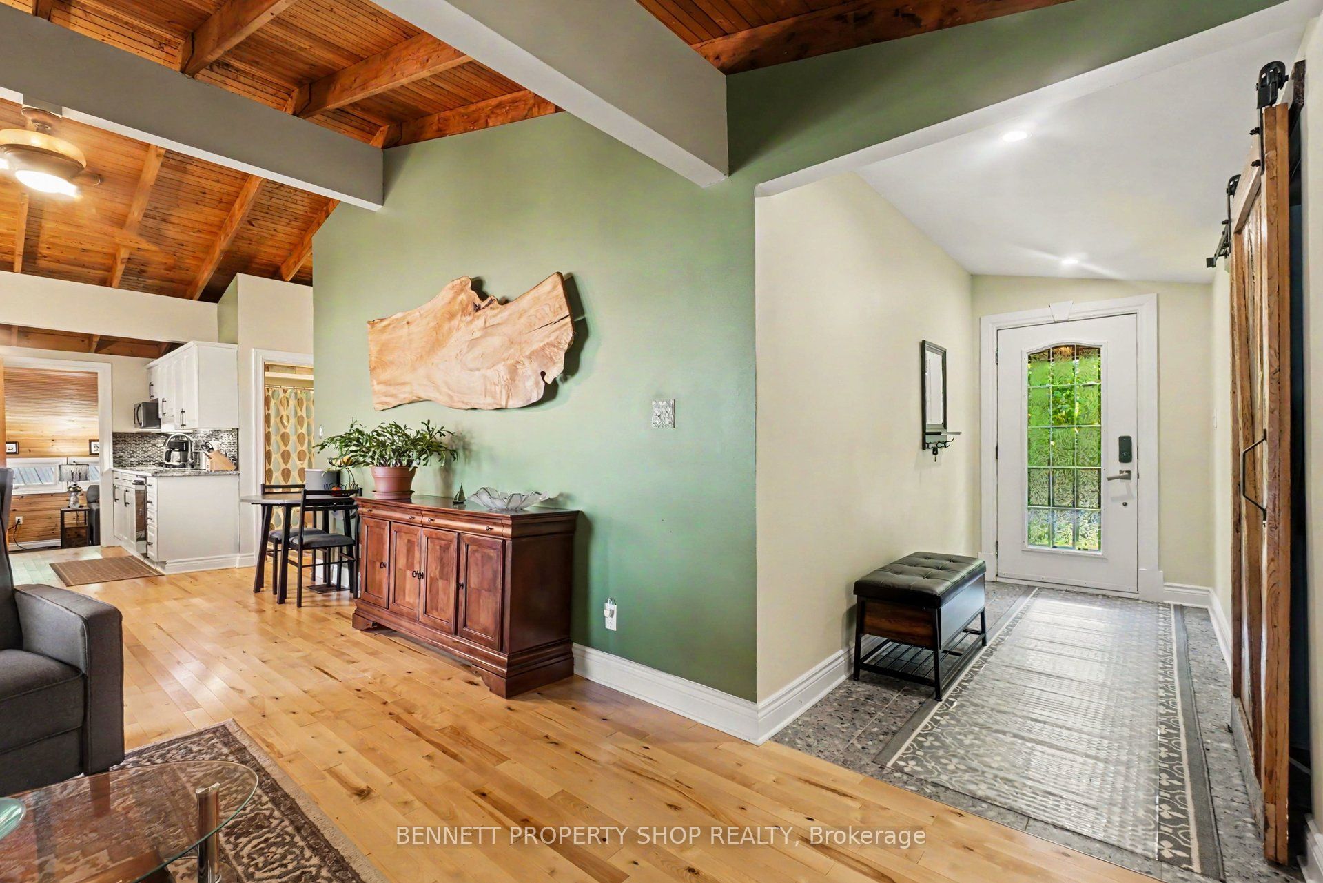 4240 Armitage Avenue, Constance Bay - Dunrobin - Kilmaurs - Woodlawn, ON K0A 1T0 photo 3