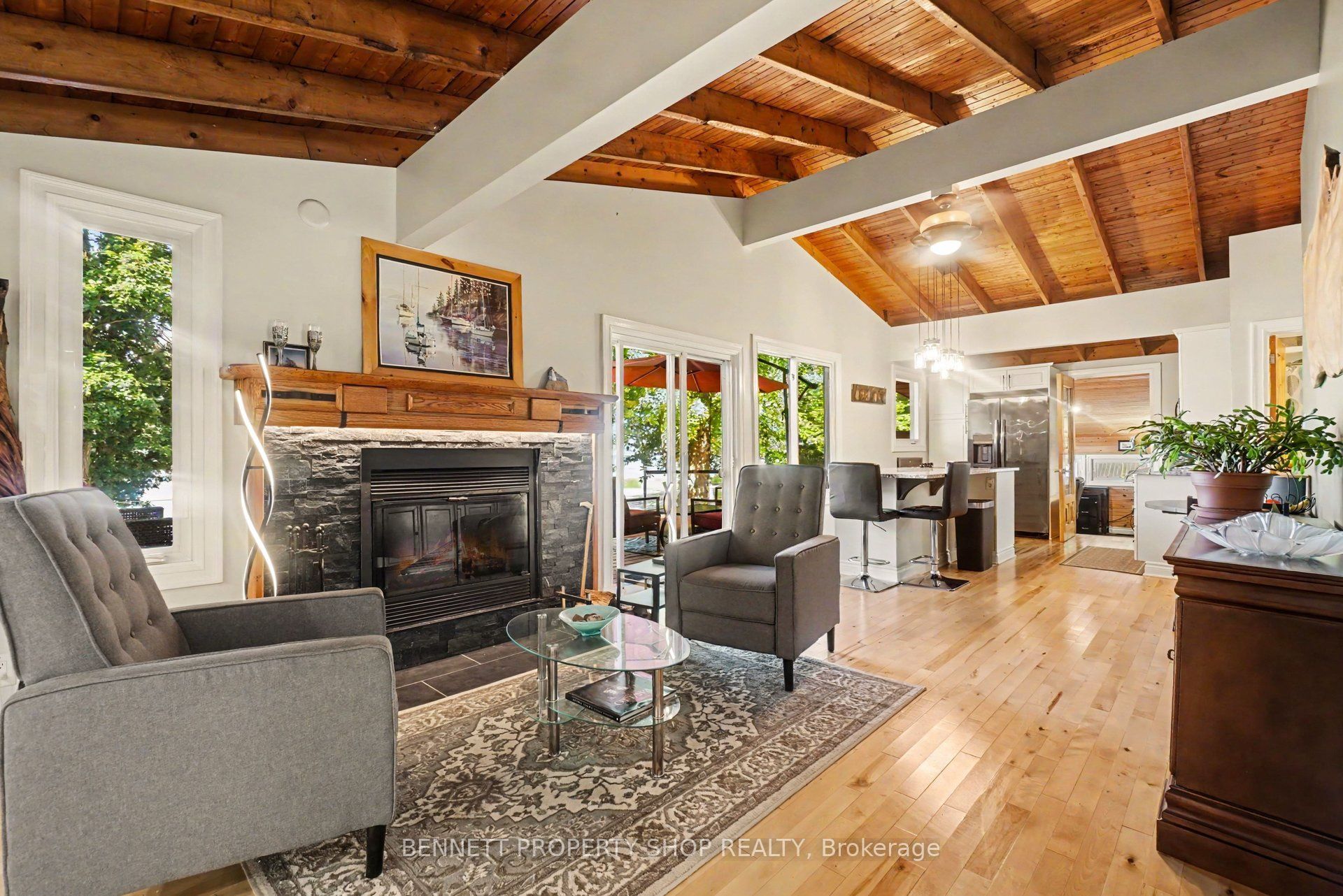 4240 Armitage Avenue, Constance Bay - Dunrobin - Kilmaurs - Woodlawn, ON K0A 1T0 photo 4