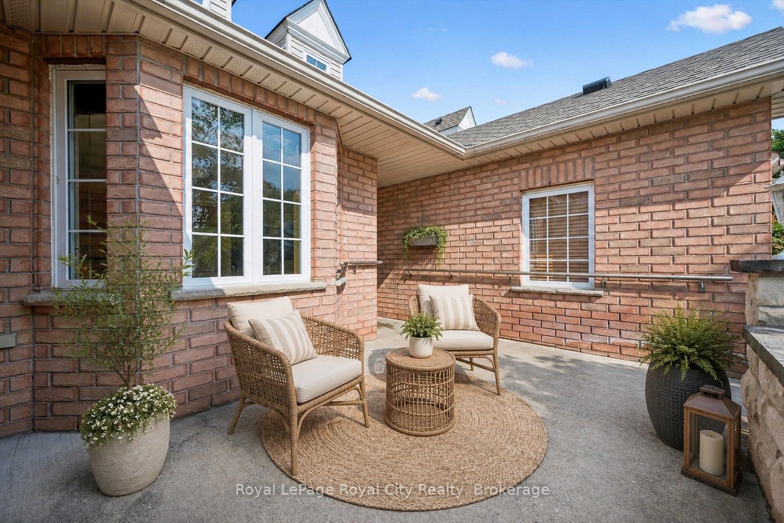 46 Terraview Crescent, Guelph, ON N1G 5E9 photo 2