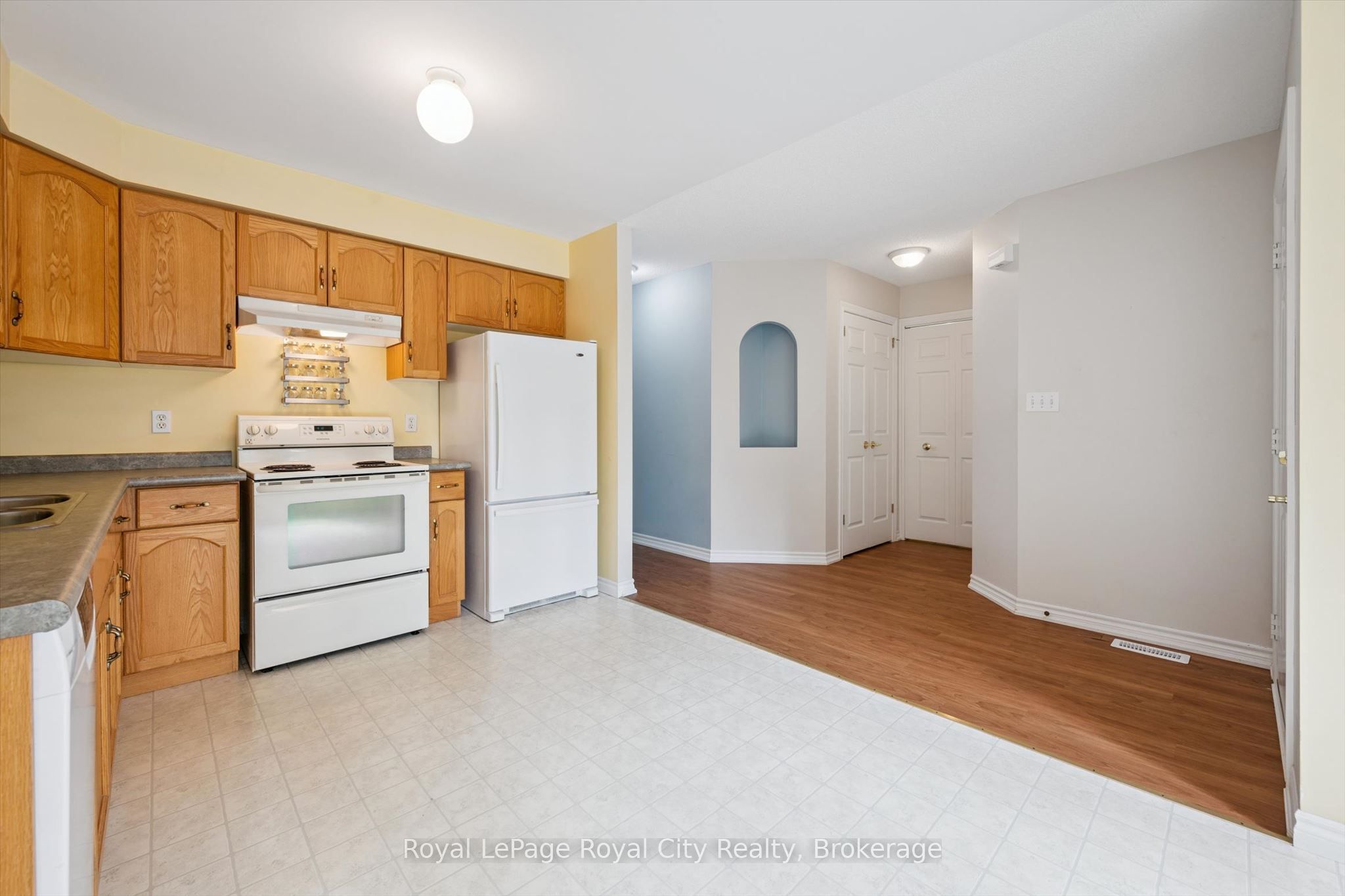 46 Terraview Crescent, Guelph, ON N1G 5E9 photo 5