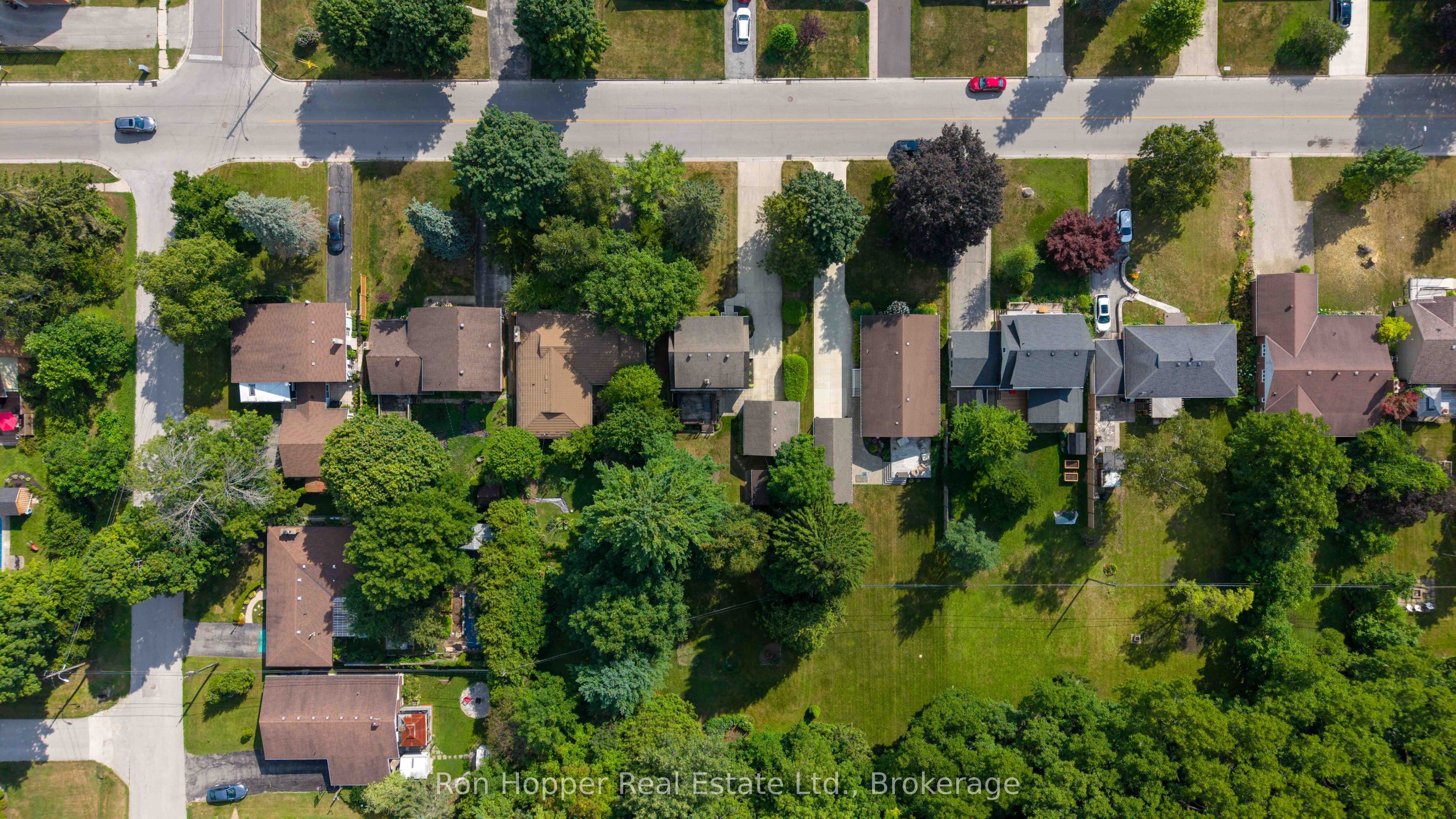 680 W 6th Avenue W, Owen Sound, ON N4K 5E7 photo 3