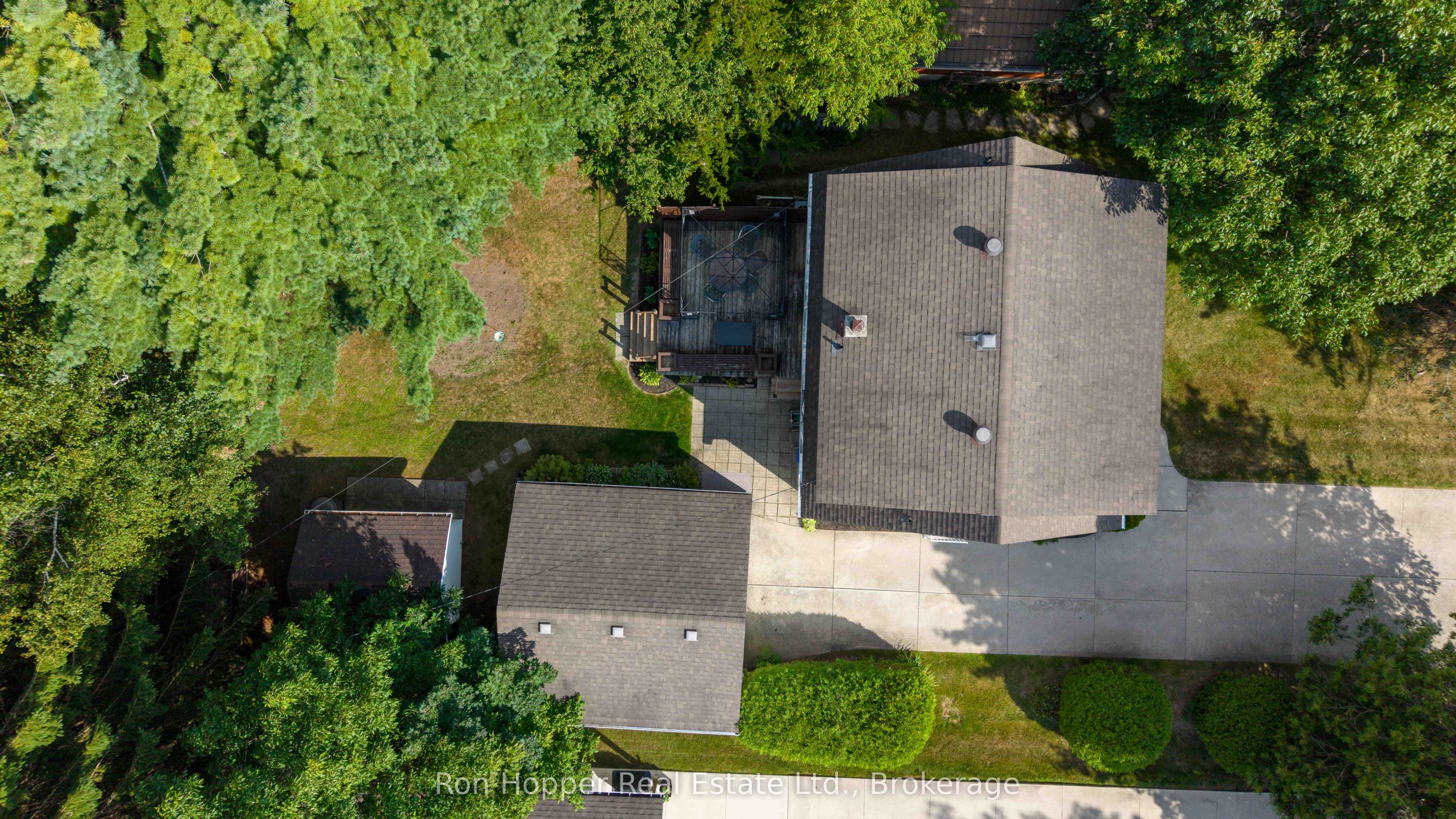 680 W 6th Avenue W, Owen Sound, ON N4K 5E7 photo 4
