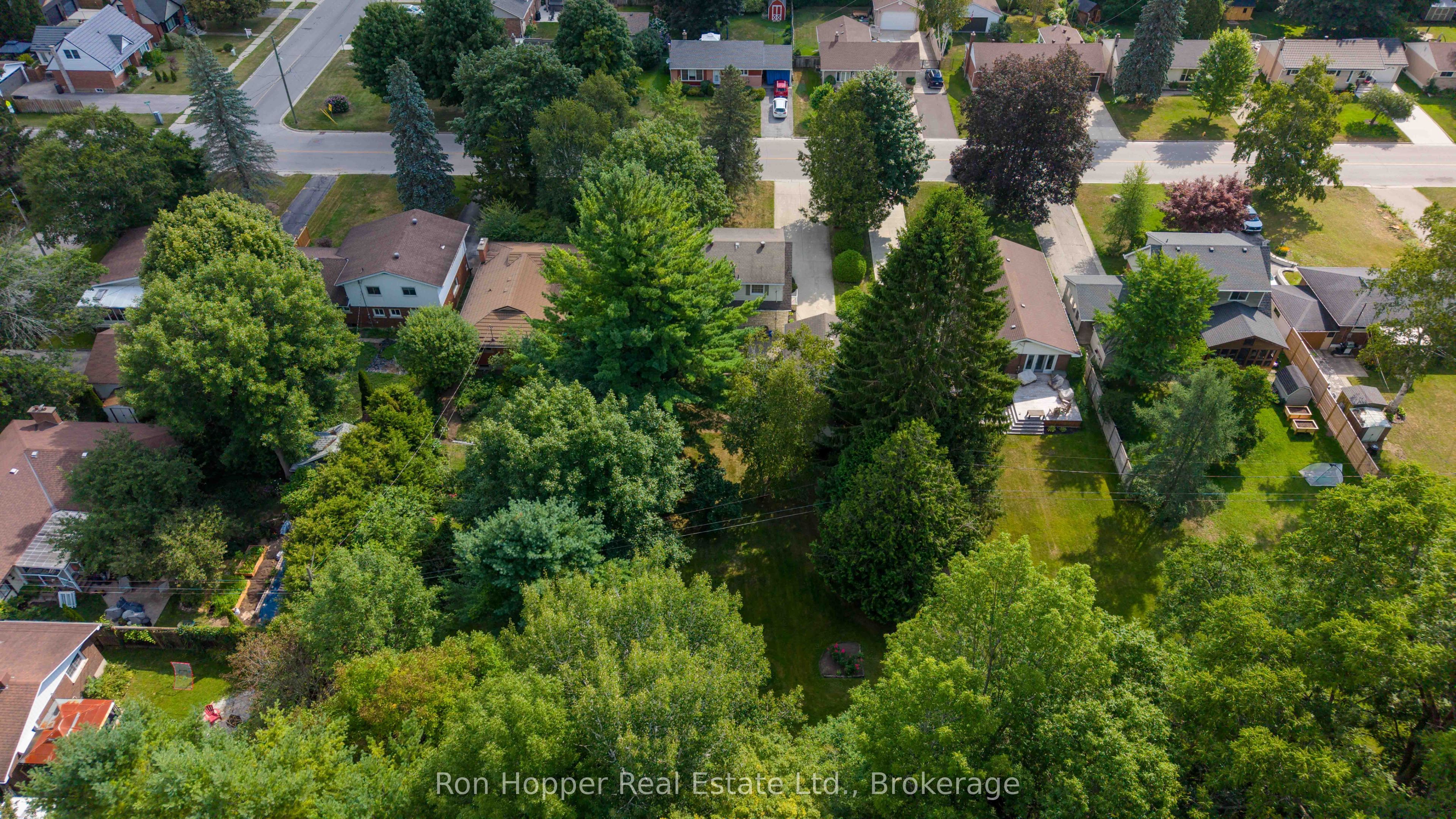 680 W 6th Avenue W, Owen Sound, ON N4K 5E7 photo 5