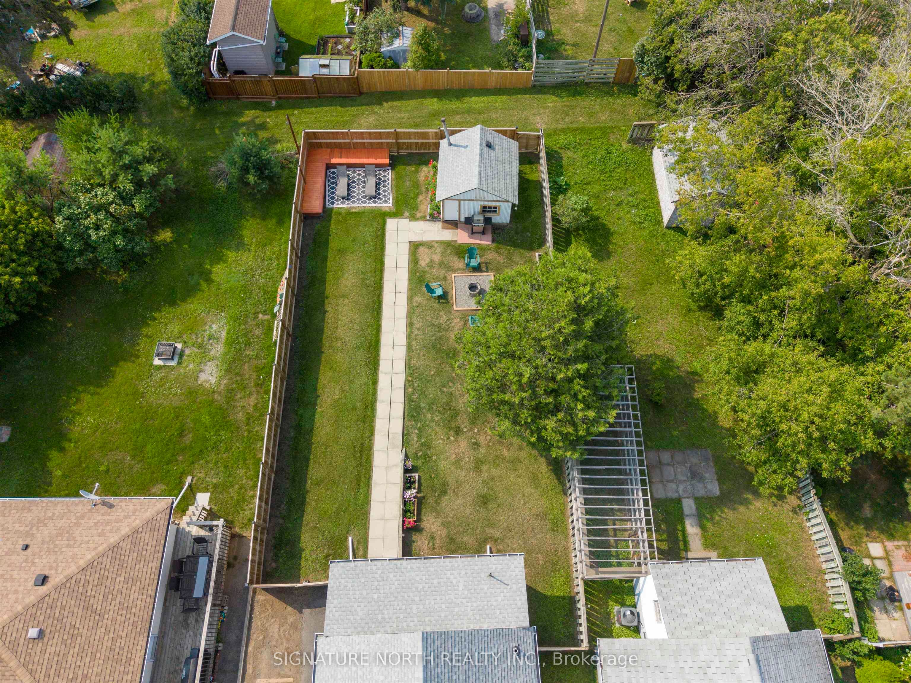 319 Lillian Street, Thunder Bay, ON P7A 1J1 photo 2