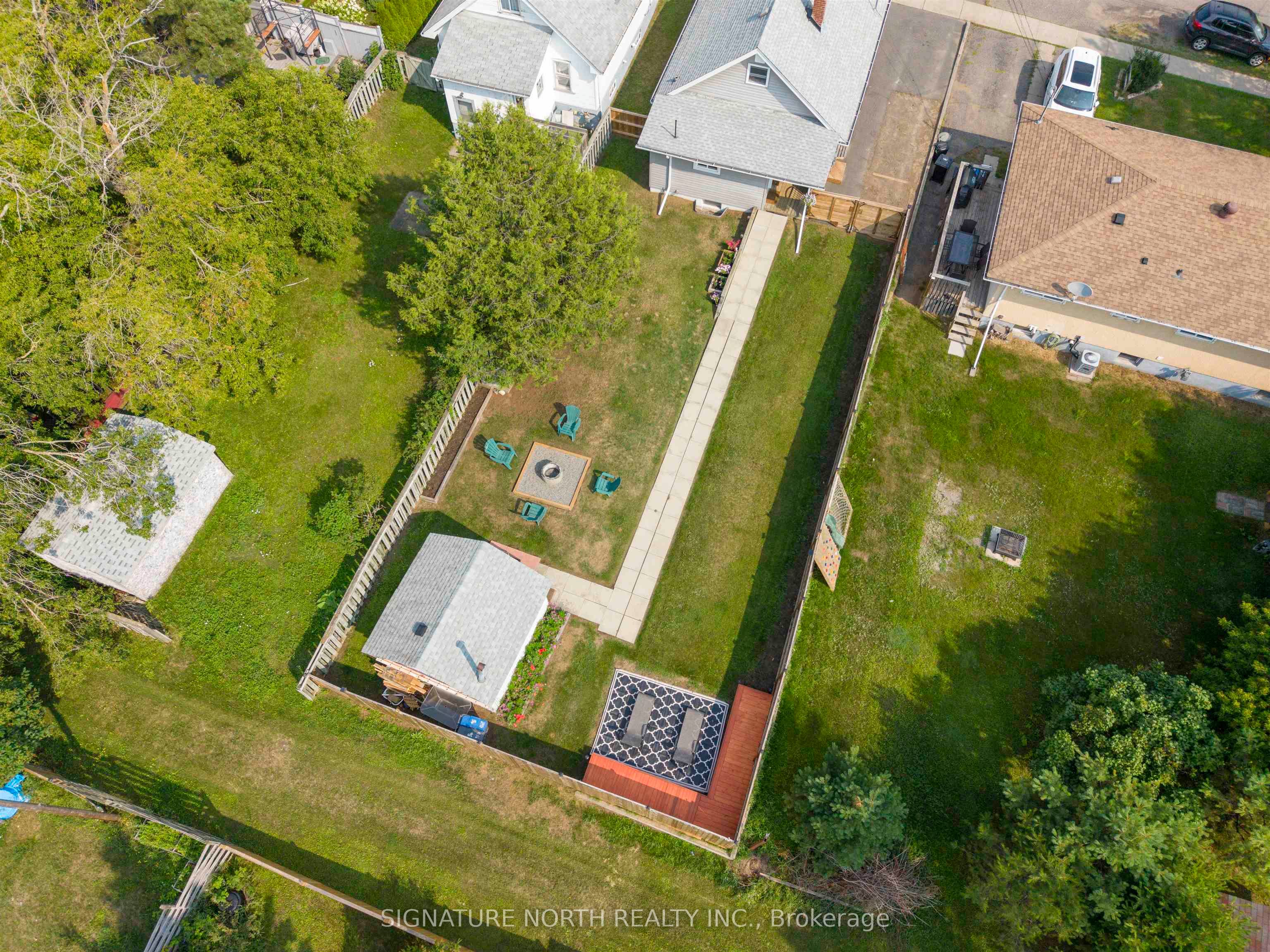 319 Lillian Street, Thunder Bay, ON P7A 1J1 photo 4