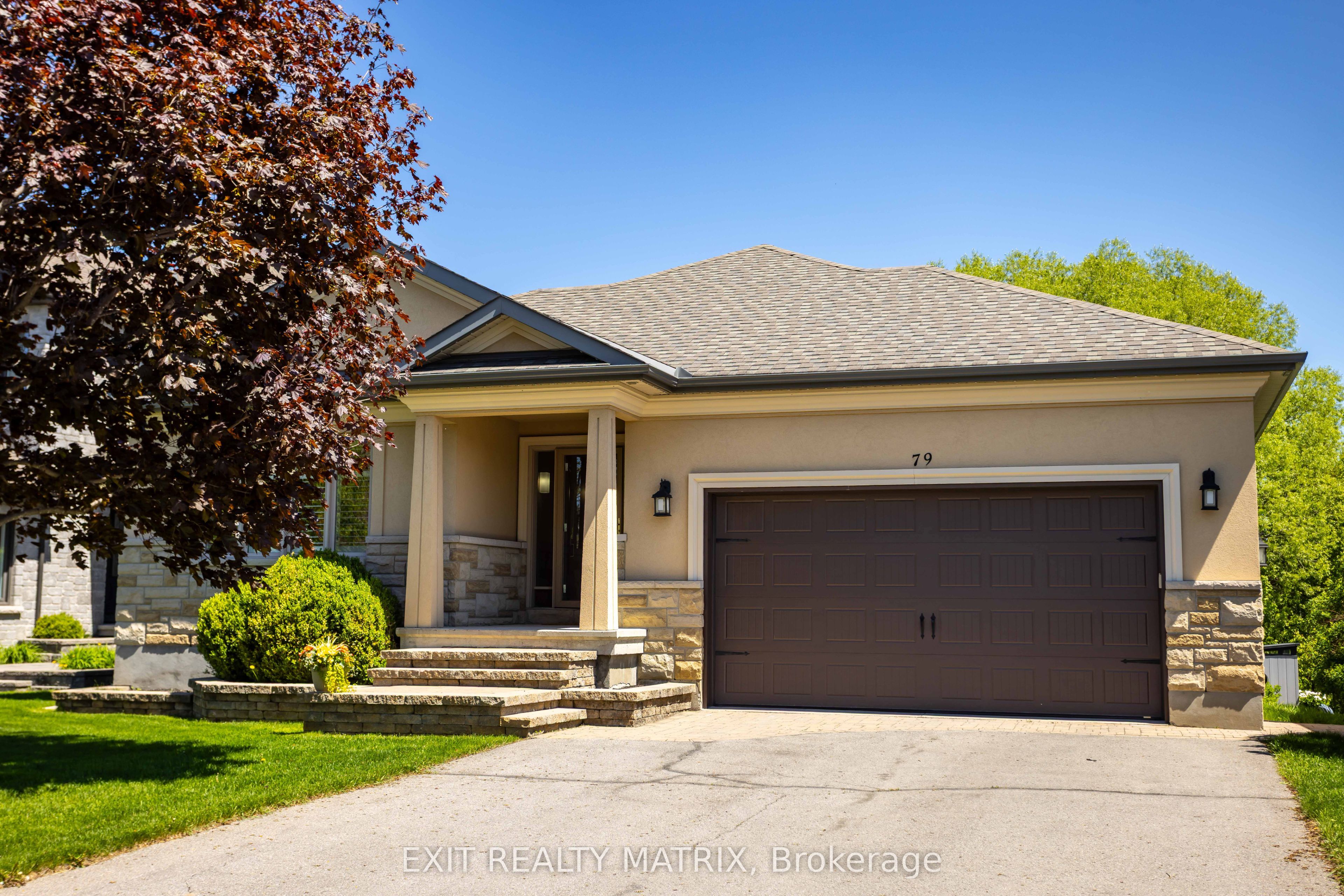 79 Radisson Drive, Russell, ON K0A 1W0 photo 3