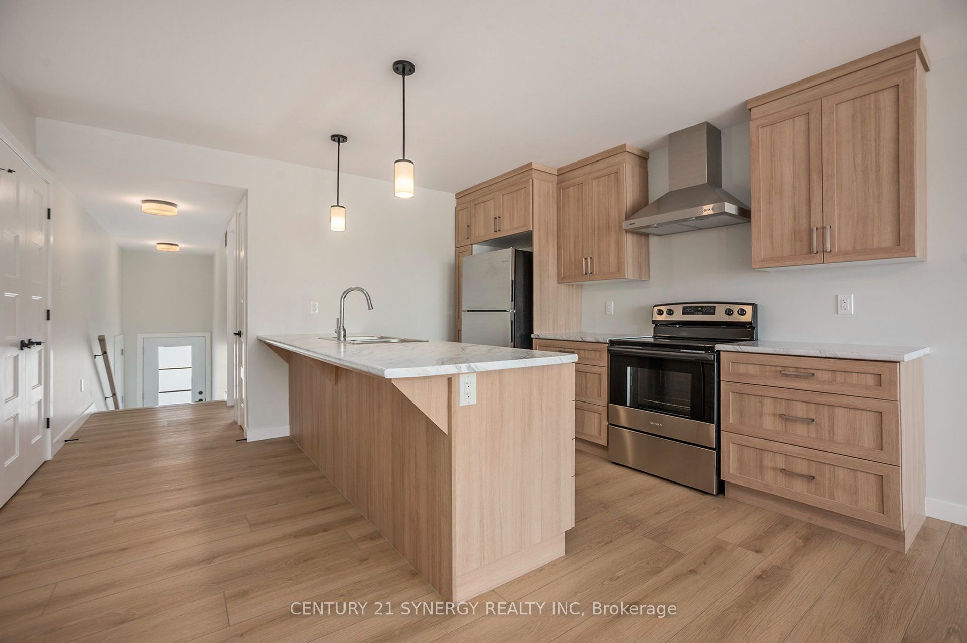 Lot 00 Nicole Street, North Stormont, ON K0A 1R0 photo 2