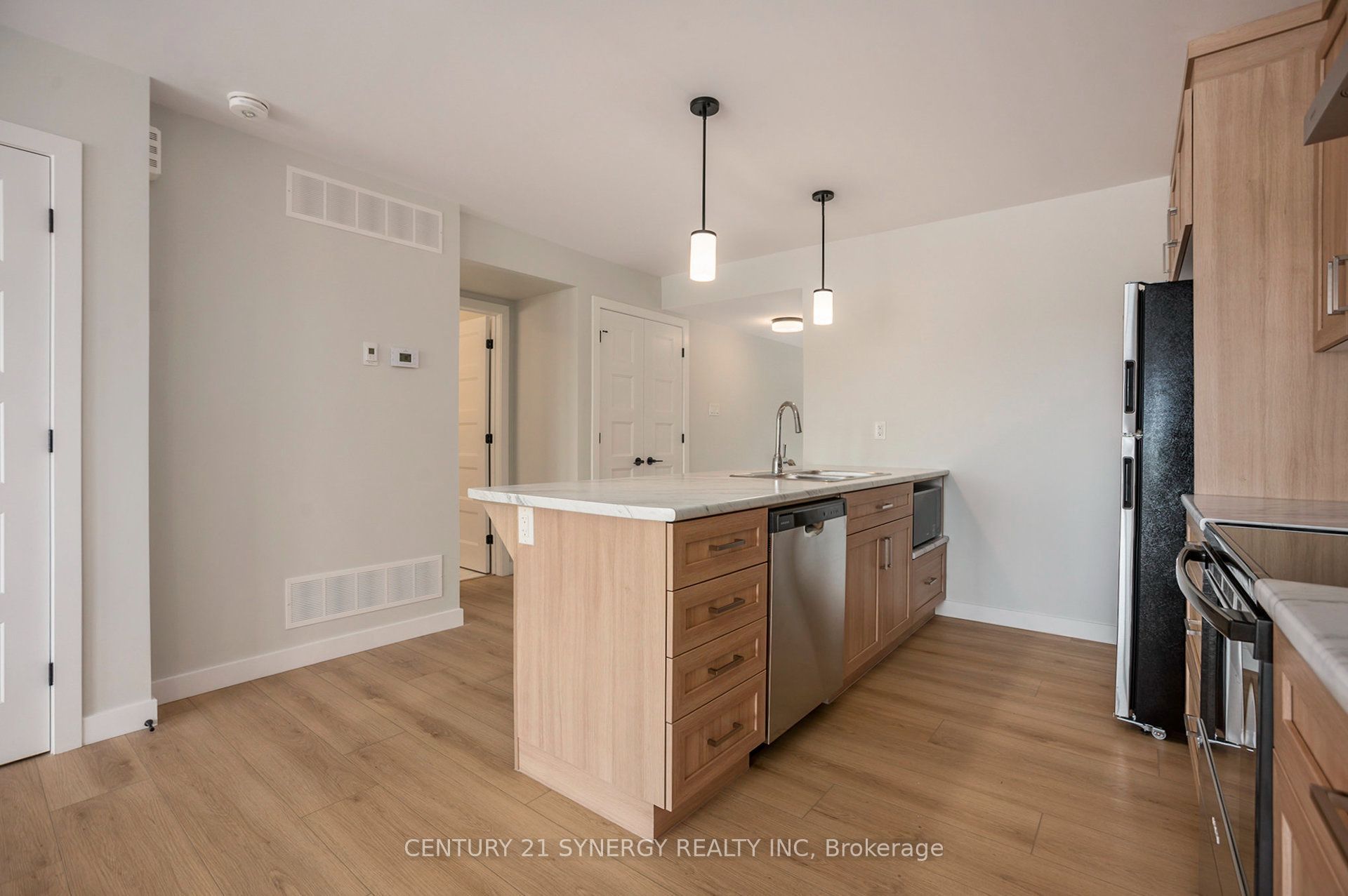 Lot 00 Nicole Street, North Stormont, ON K0A 1R0 photo 3