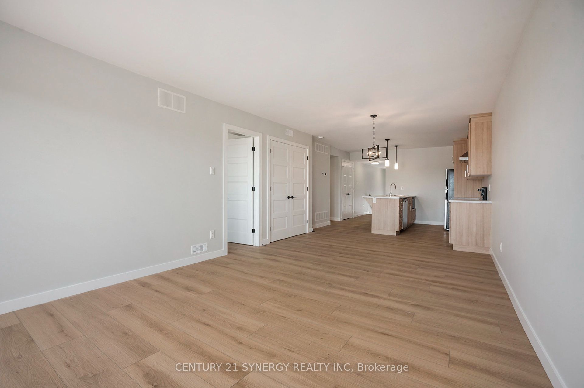 Lot 00 Nicole Street, North Stormont, ON K0A 1R0 photo 4