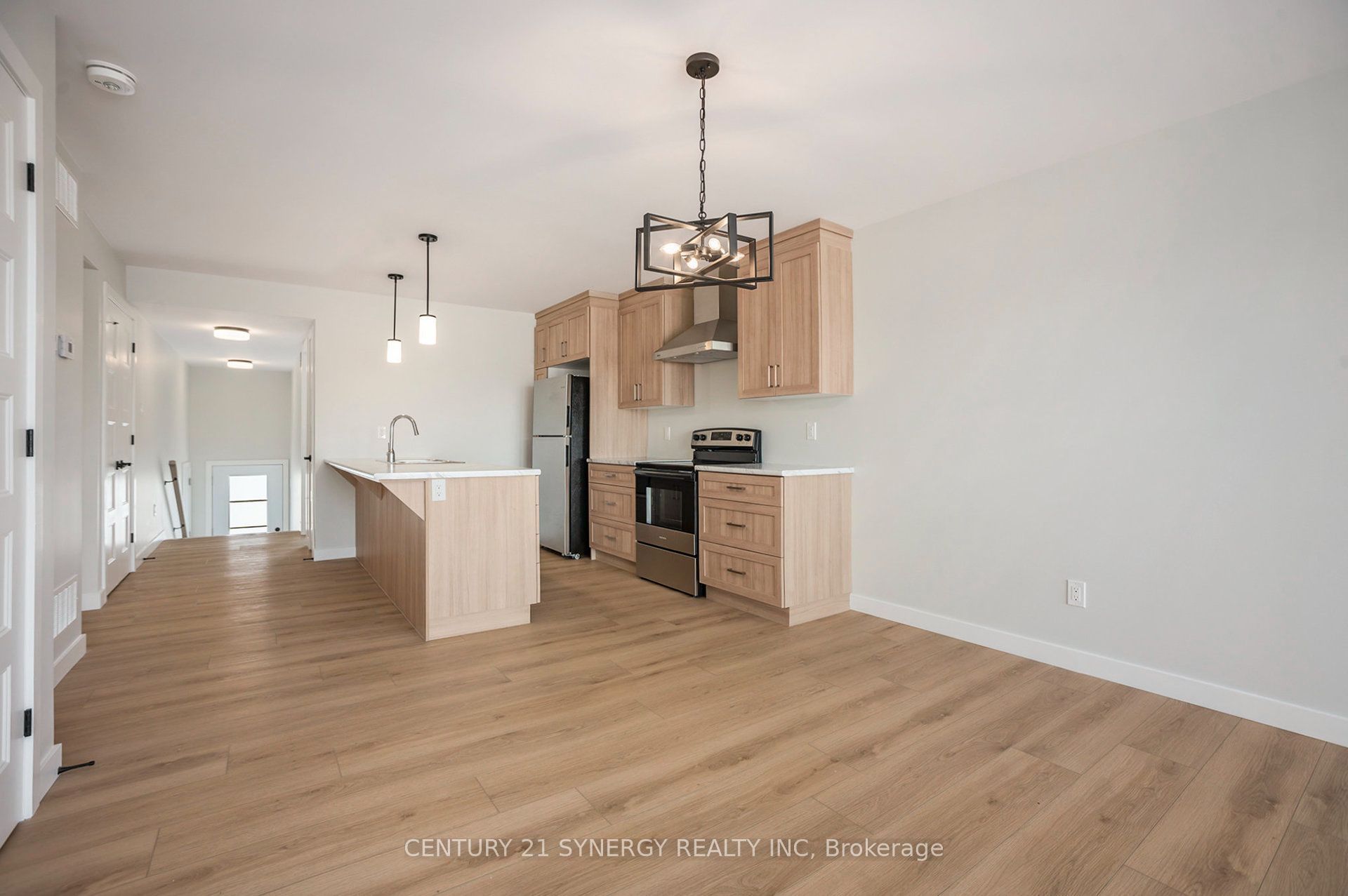Lot 00 Nicole Street, North Stormont, ON K0A 1R0 photo 5