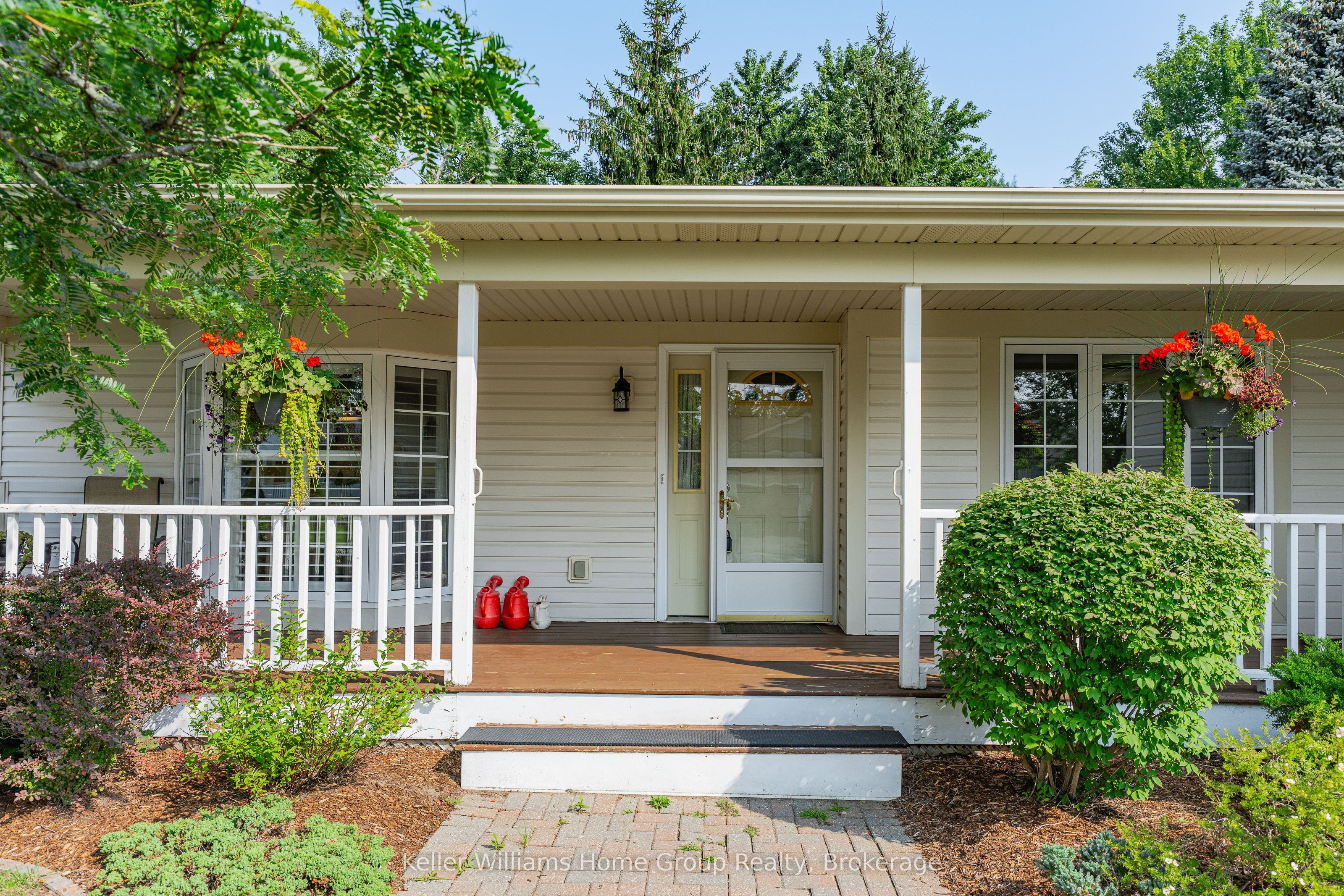 85 White Bark Way, Centre Wellington, ON N0B 1J0 photo 5