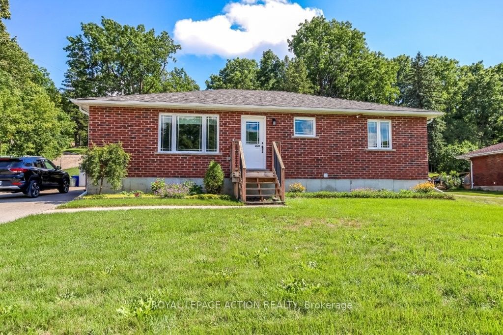 584616 Beachville Road, South-West Oxford, ON N0J 1A0 photo 2