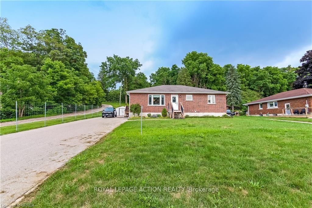 584616 Beachville Road, South-West Oxford, ON N0J 1A0 photo 3