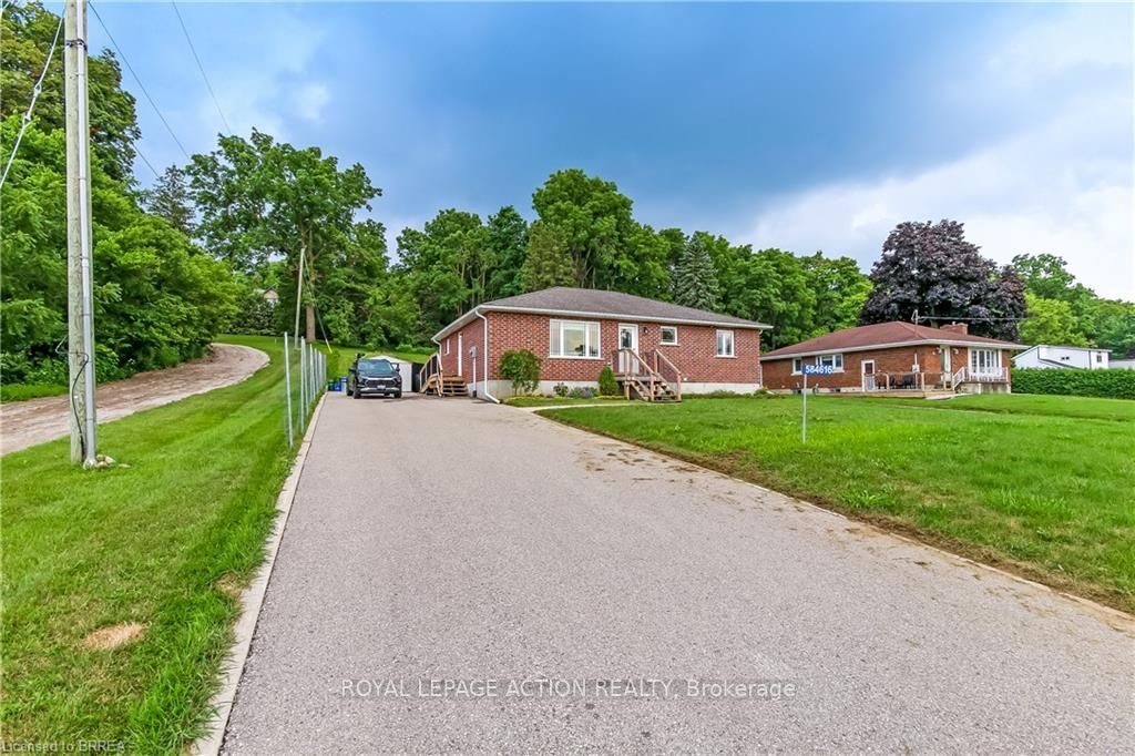 584616 Beachville Road, South-West Oxford, ON N0J 1A0 photo 4
