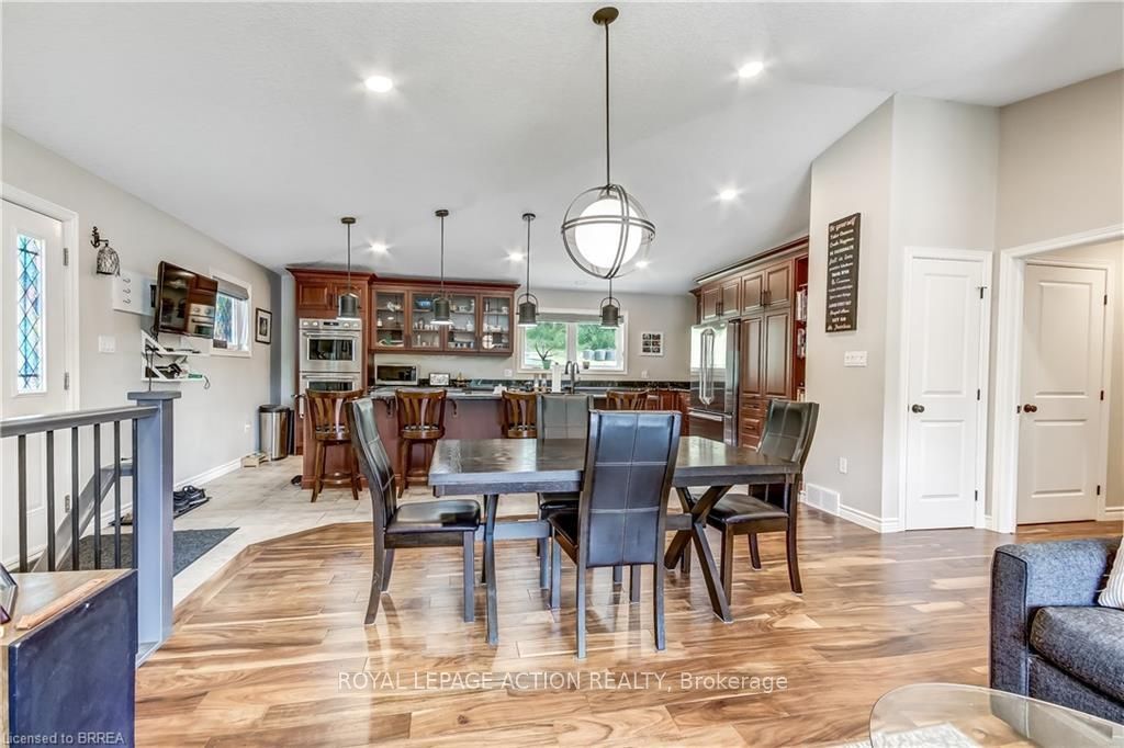 584616 Beachville Road, South-West Oxford, ON N0J 1A0 photo 5