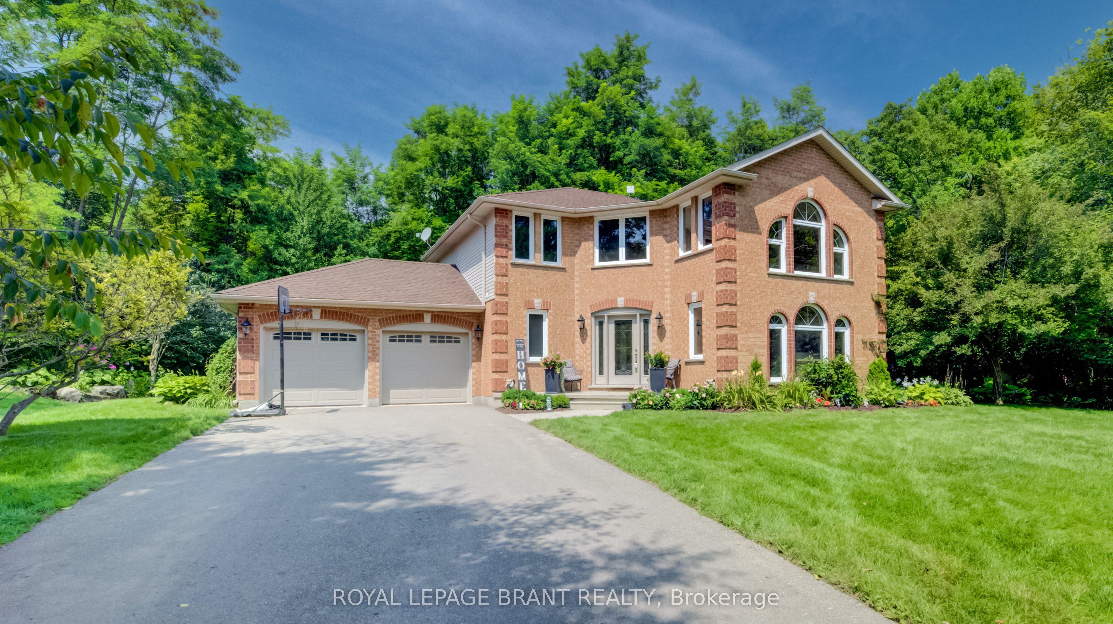 7664 Maltby Road E, Puslinch, ON N0B 2J0 photo 3