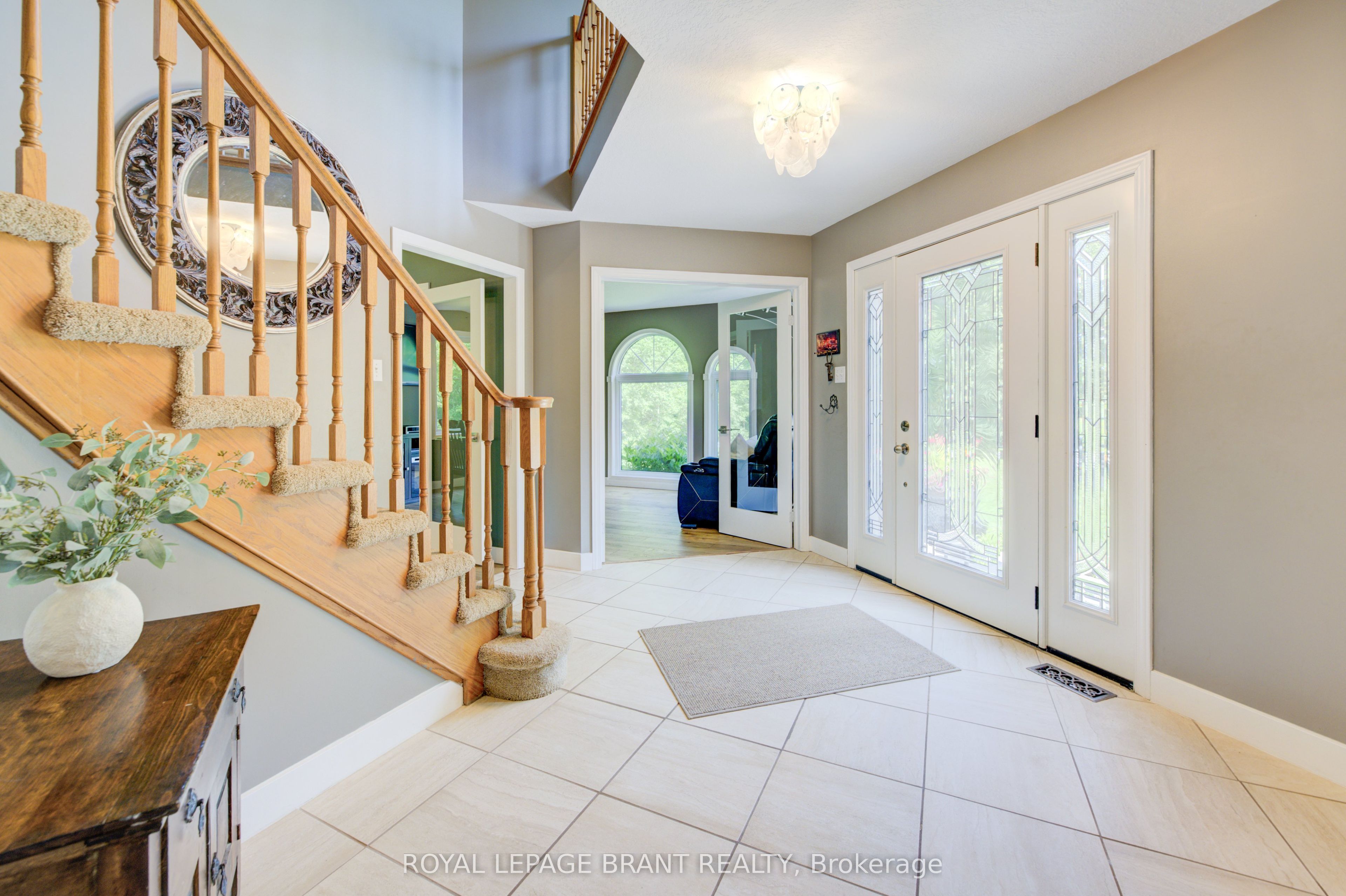 7664 Maltby Road E, Puslinch, ON N0B 2J0 photo 4
