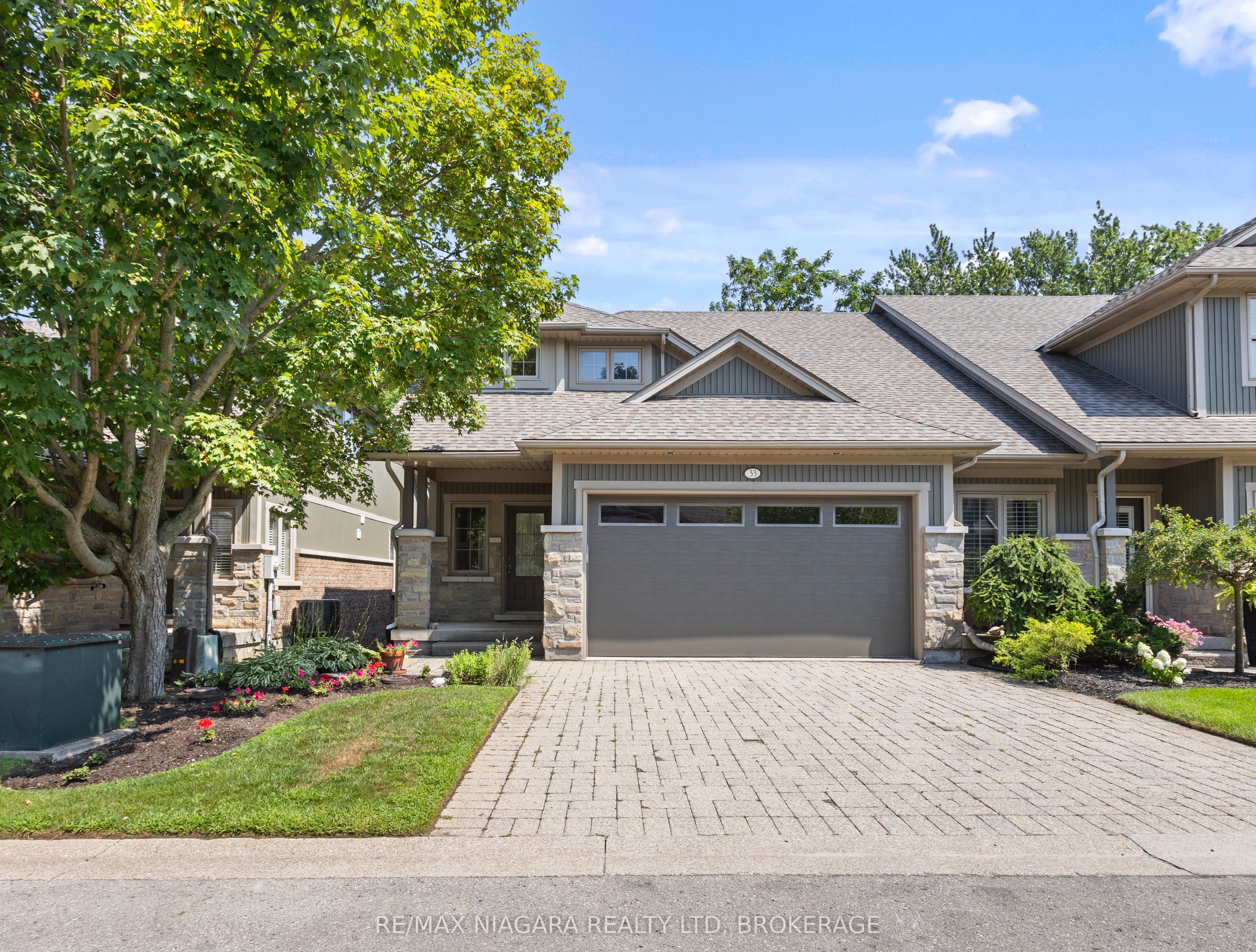 1398 Pelham Street 33, Pelham, ON L3E 0T4