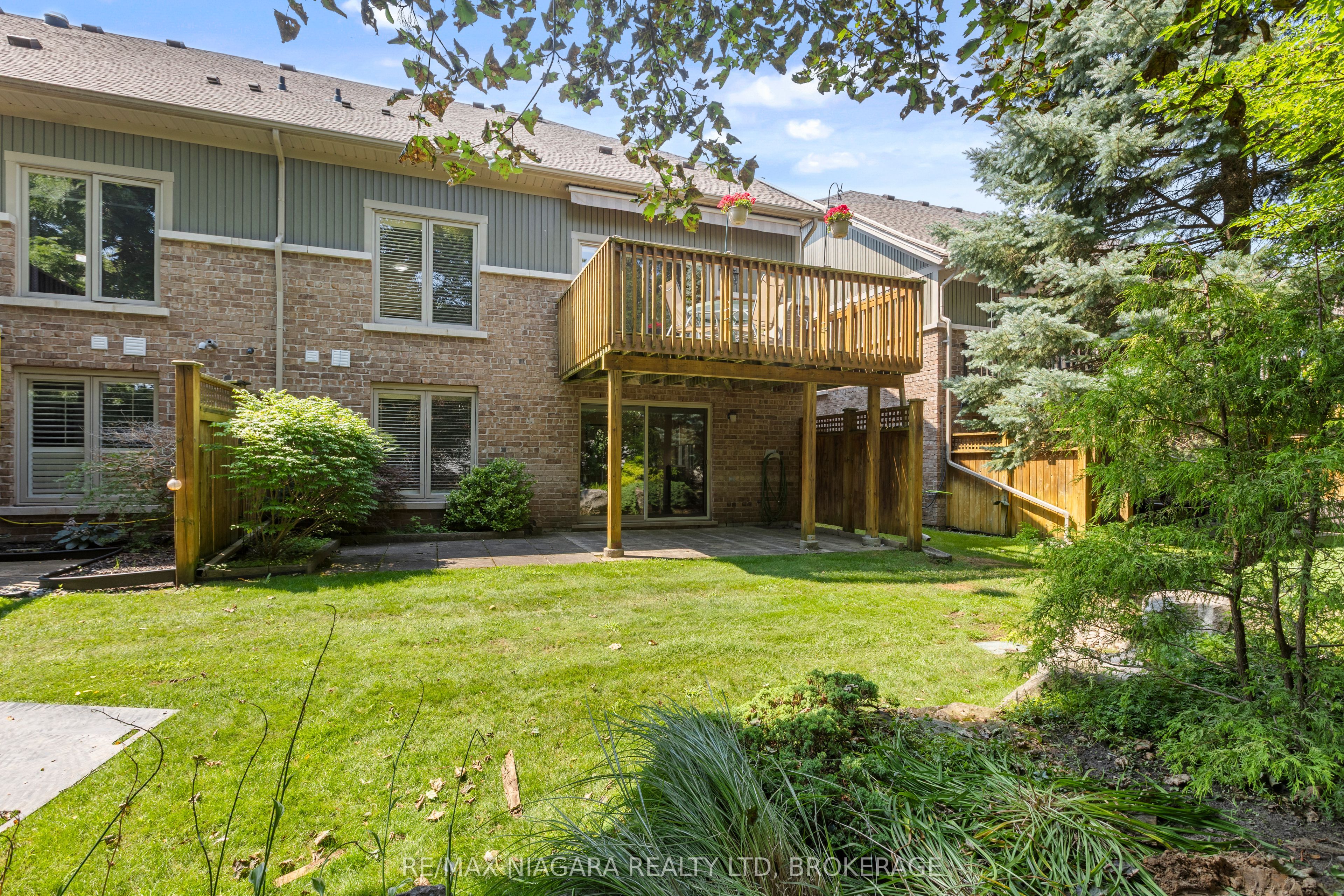 1398 Pelham Street 33, Pelham, ON L3E 0T4 photo 3